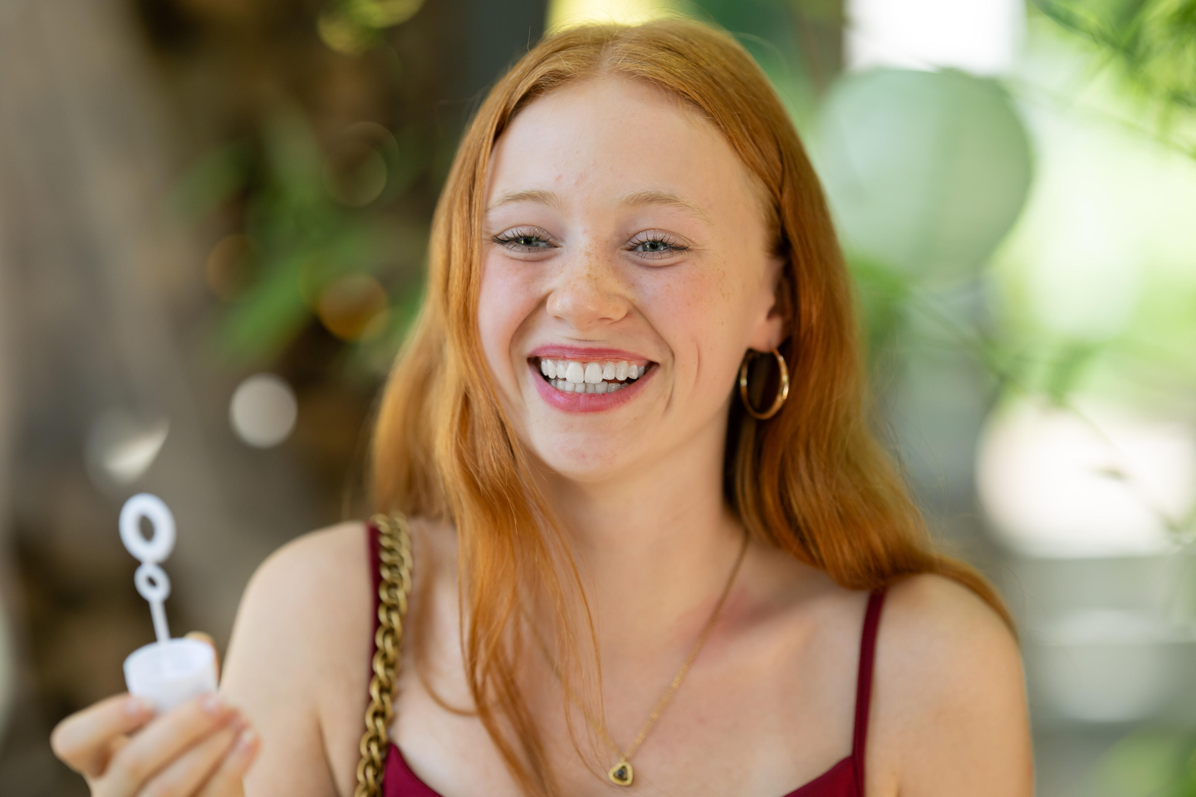 d4a68304-d668-4a9a-855f-8d66f1dd63a9.jpeg