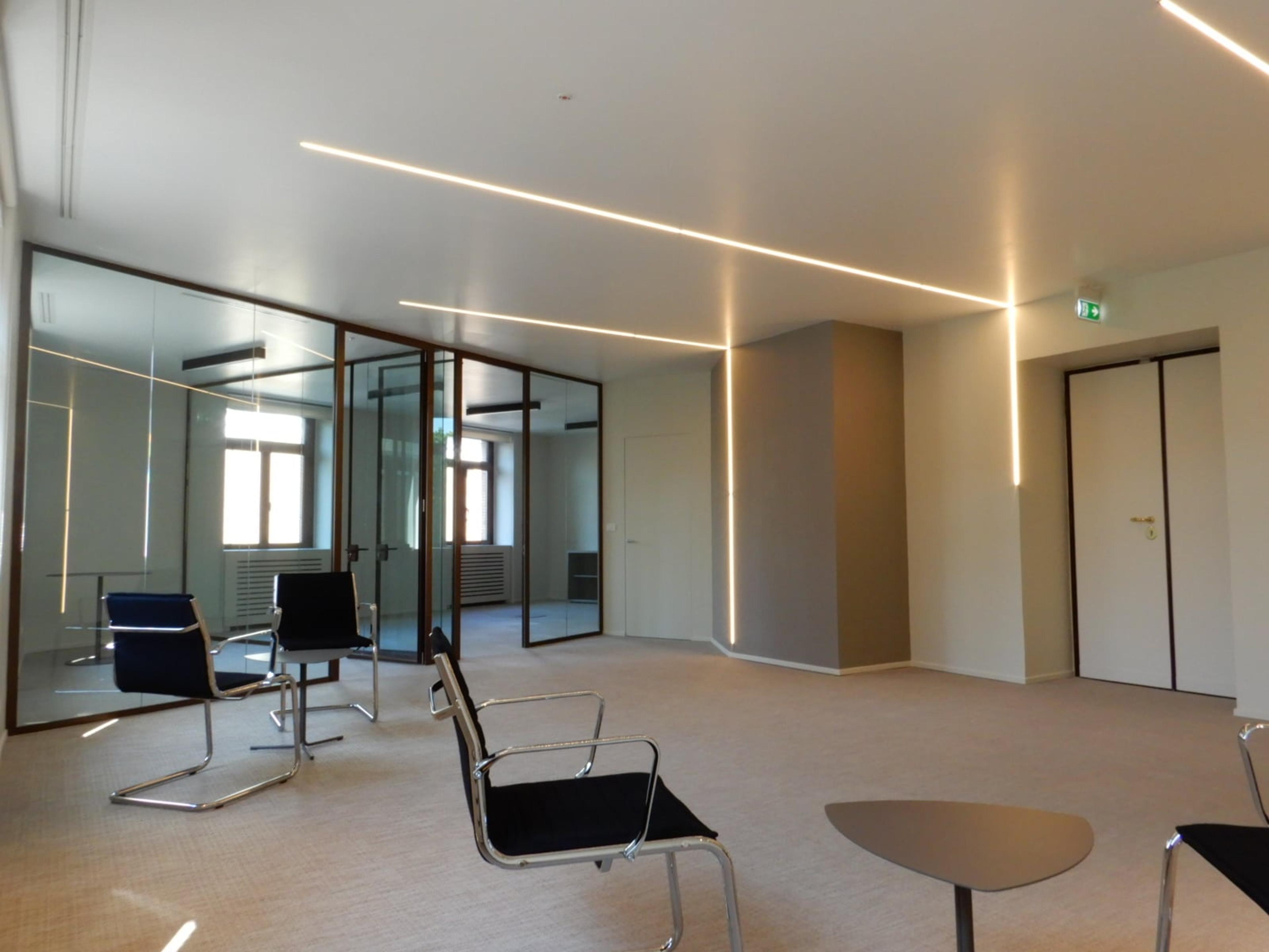 d4aa94dc-ec72-4163-abed-abb9887561ae.jpeg