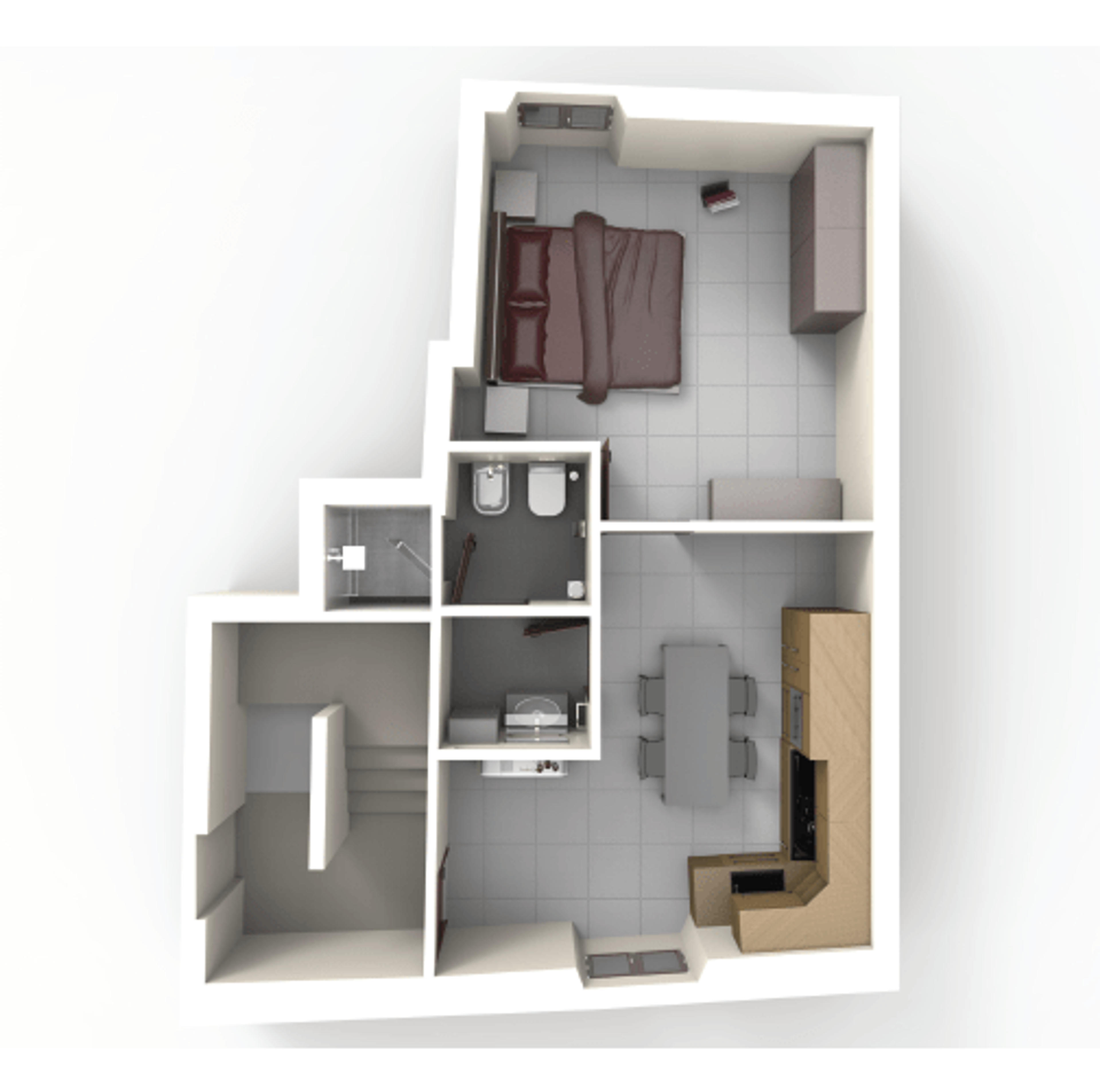d4abb688-a263-4ca8-b468-4a3bbadd3385.png