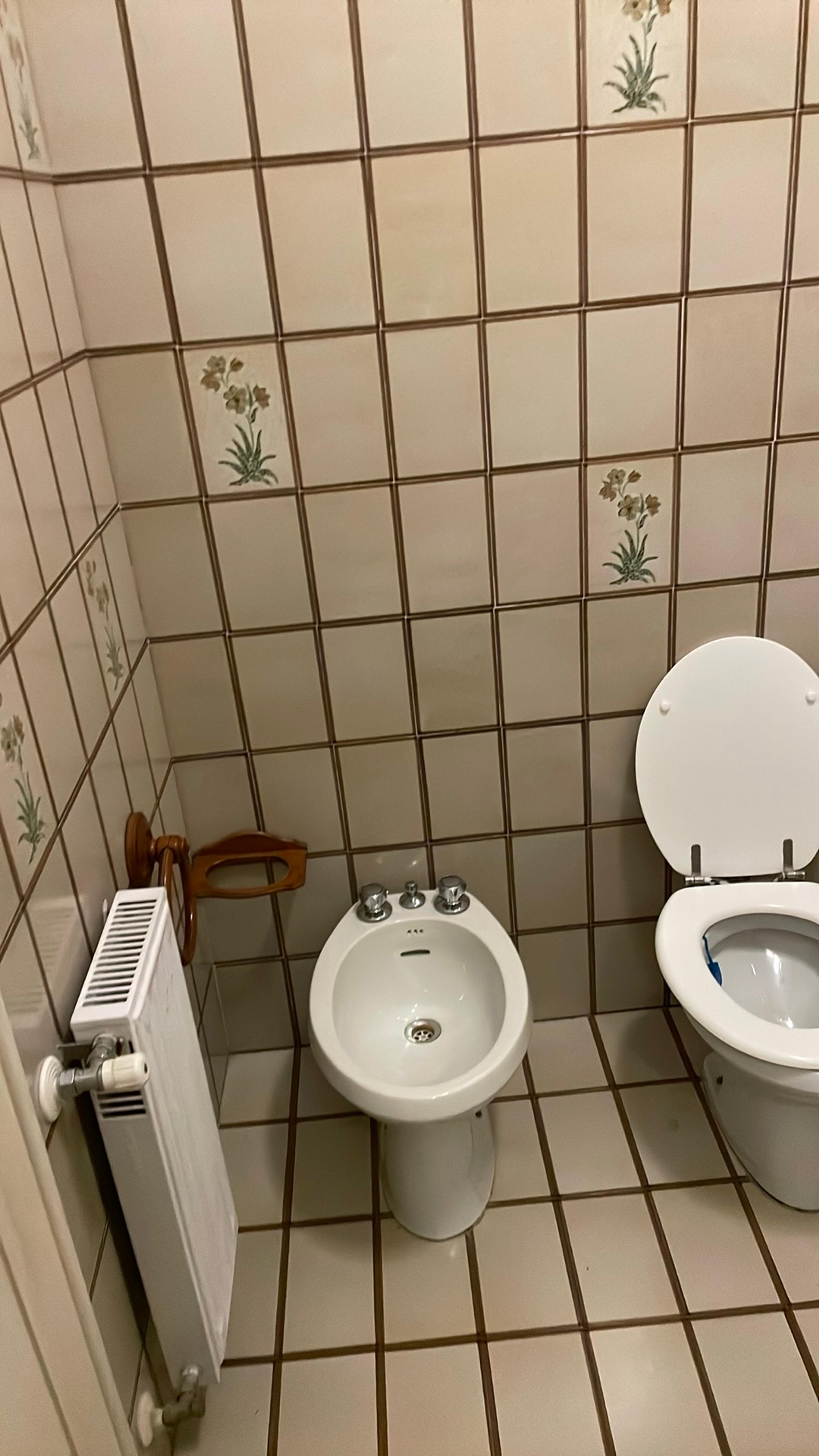 d4b07126-f030-4ac4-b55d-b4213851dd18.jpeg