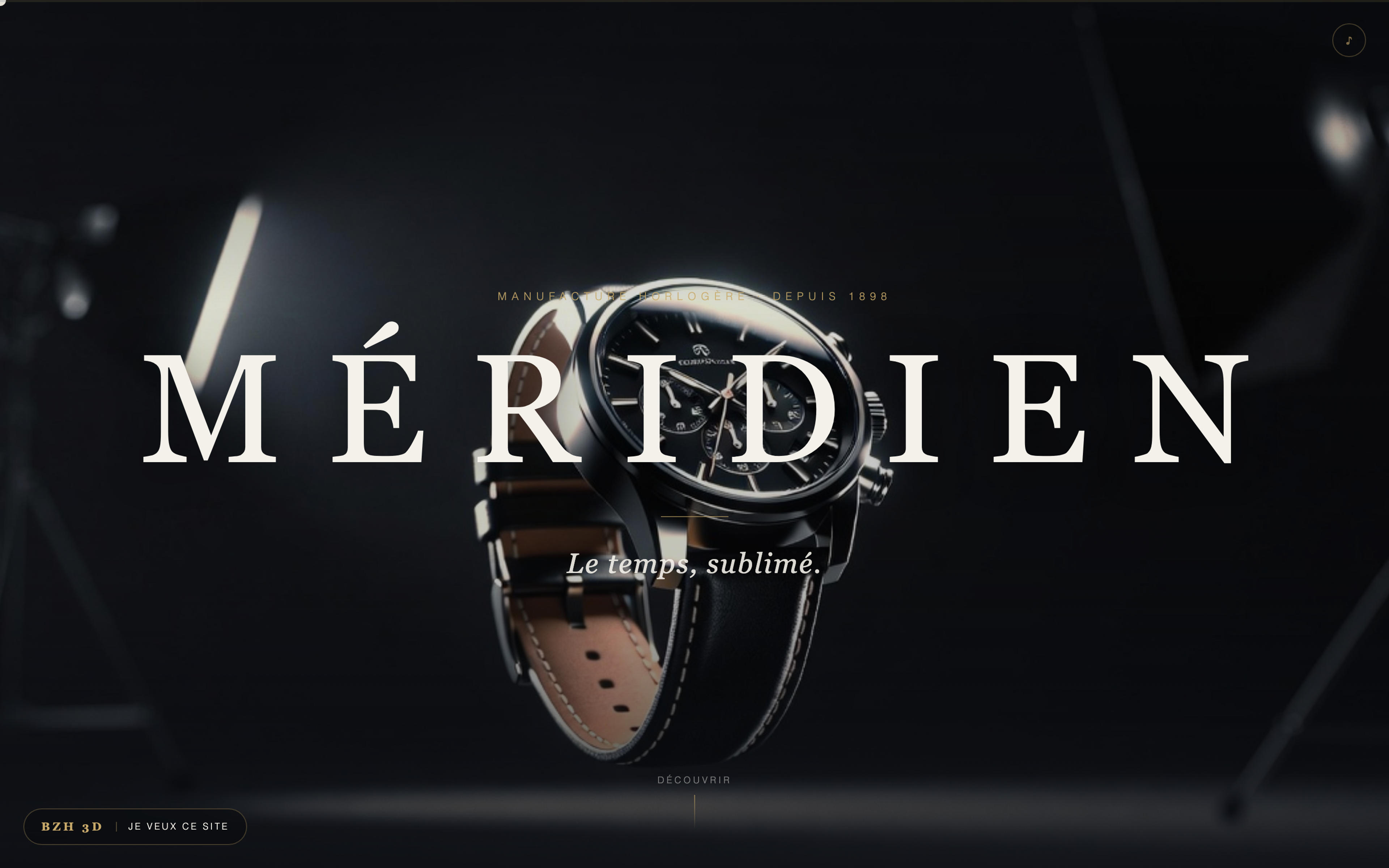 d4b1f840-8300-4861-8db5-911fe07b2b5f.png