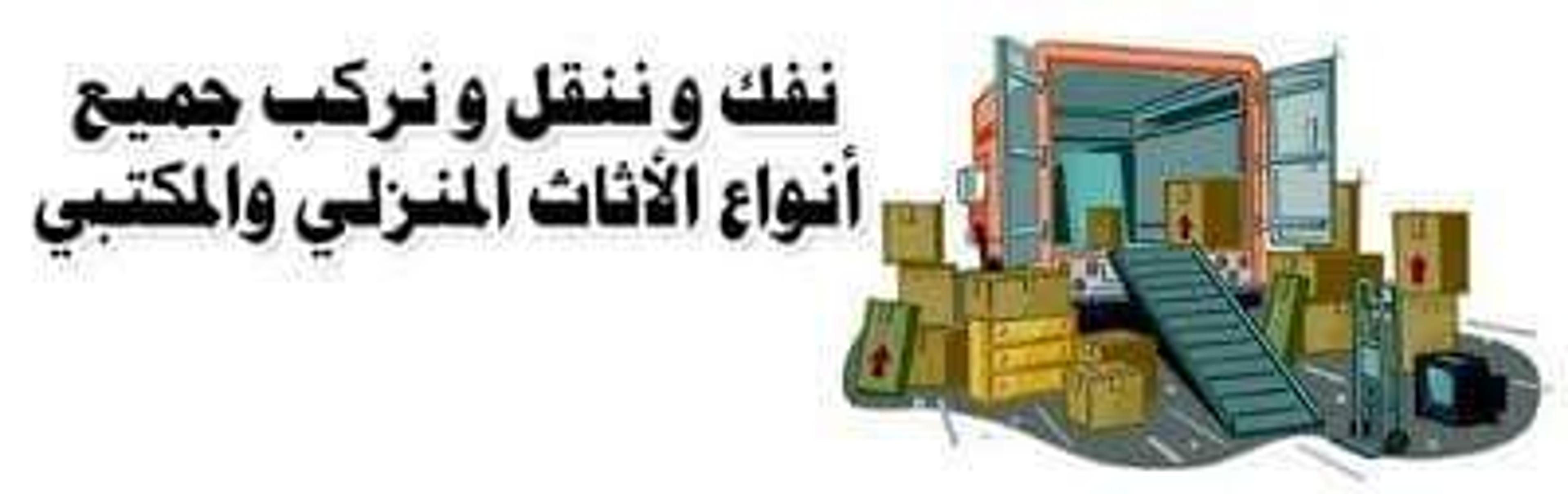 d4ba86cd-e8b3-4339-9a33-c0d56931bab0.jpg
