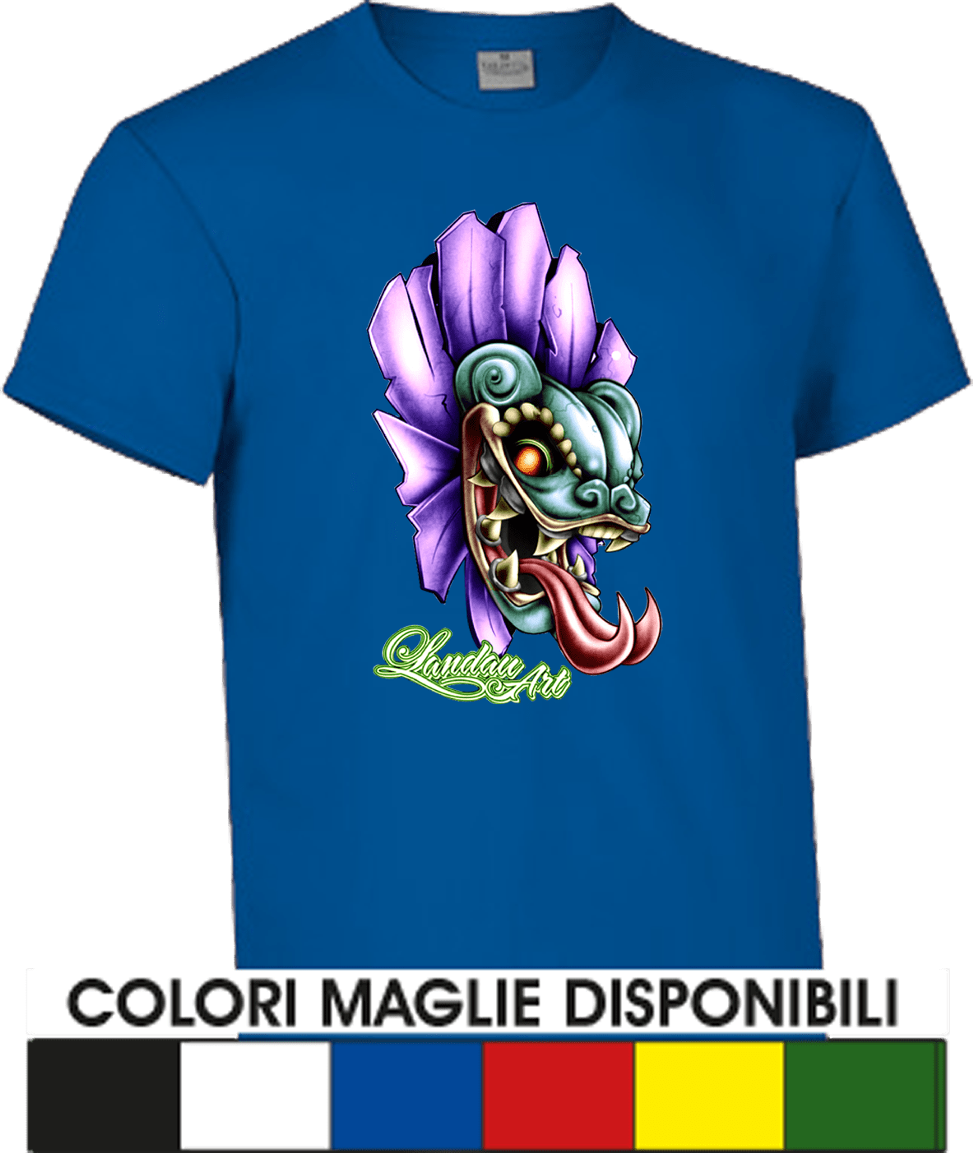 d4c415df-0840-48a4-9991-ad21d8877655.png