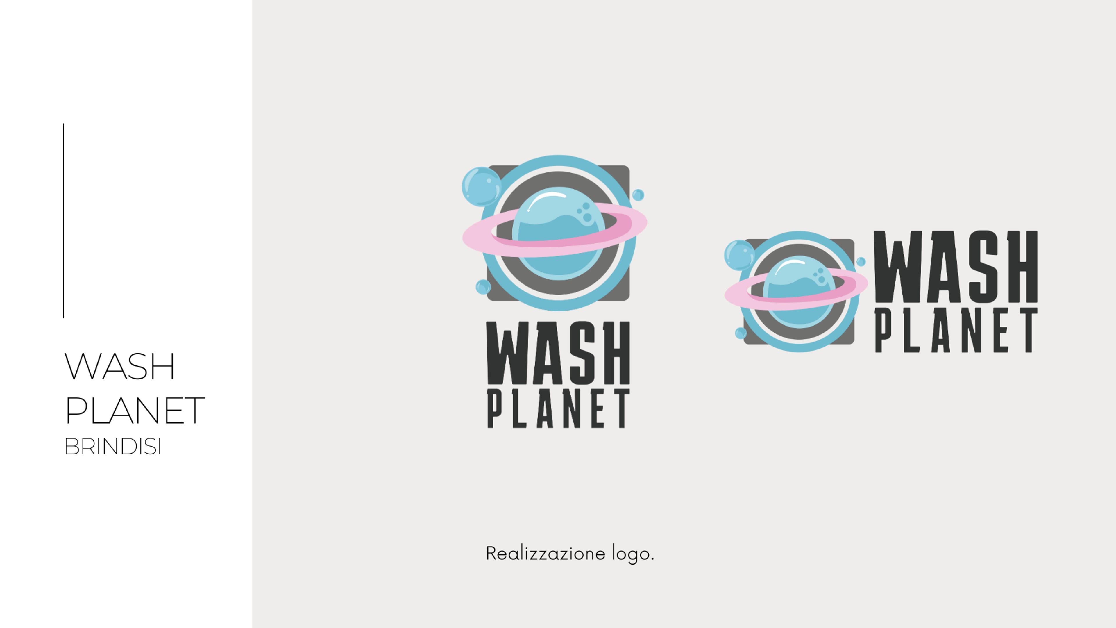 d4c7338a-d3d1-4604-8bdd-085ce4ee0388.png