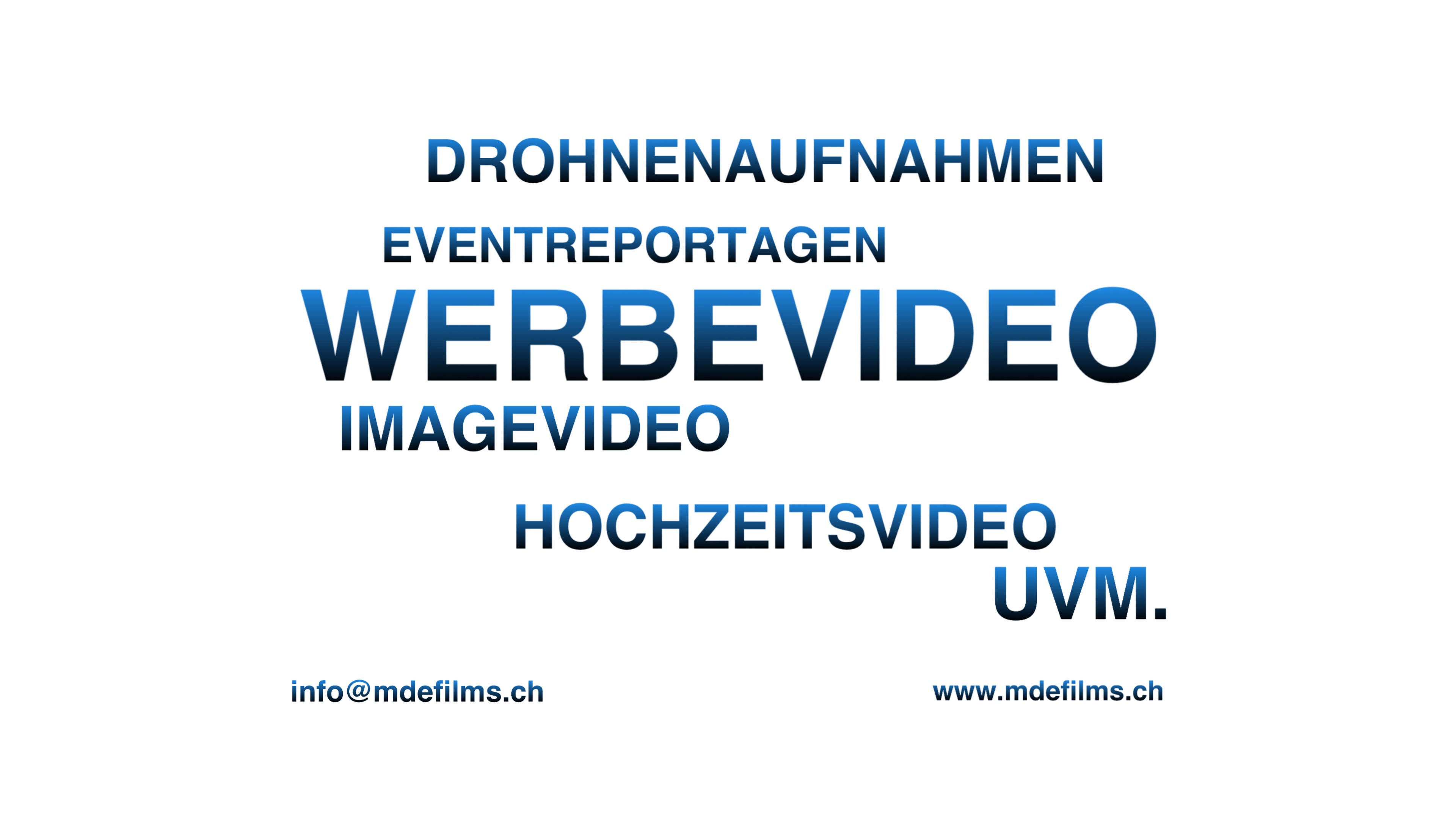d4ca4c19-cde0-4506-9566-cfcf8bb519de.png