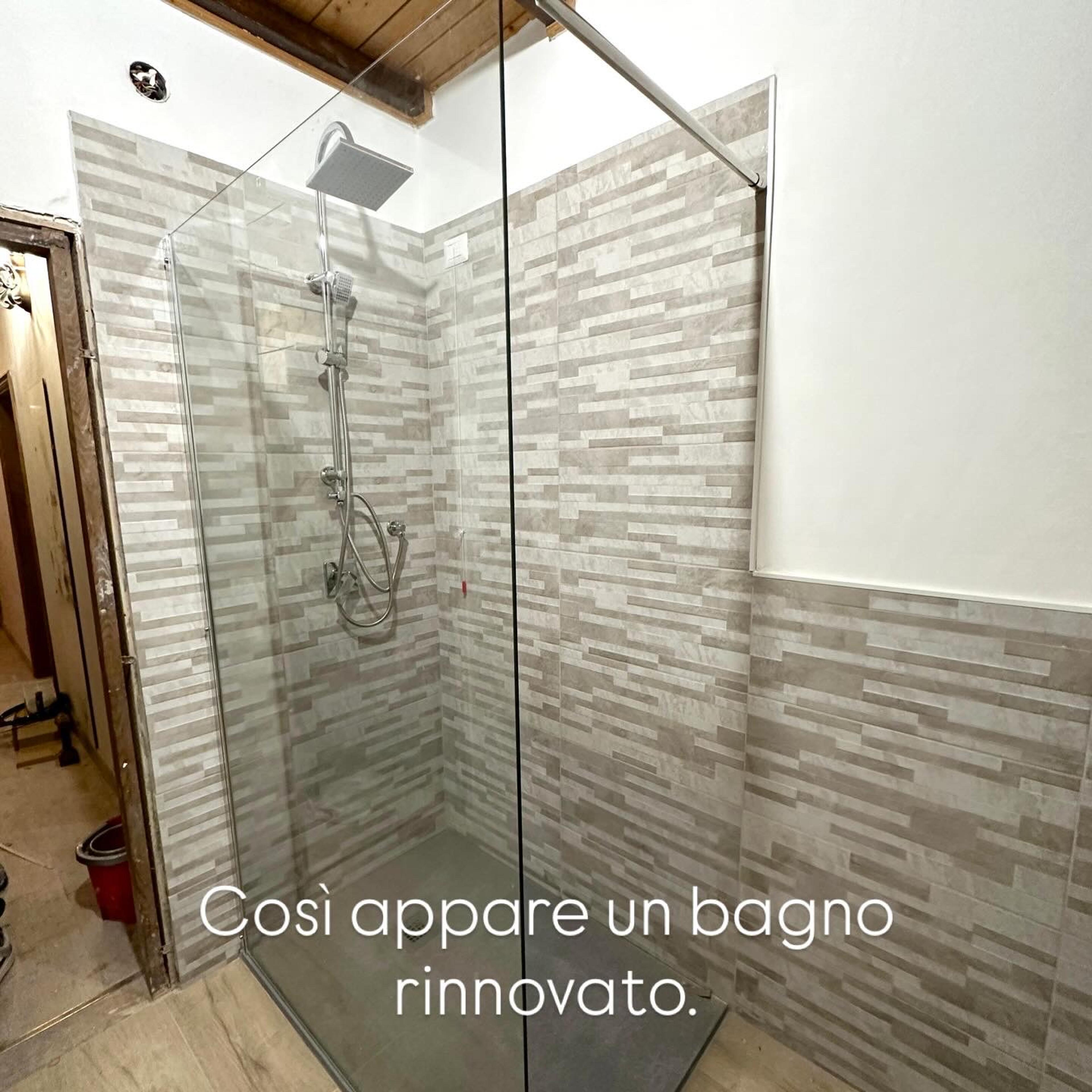 d4cad5b7-da18-432c-89df-2301aab7ce21.jpeg