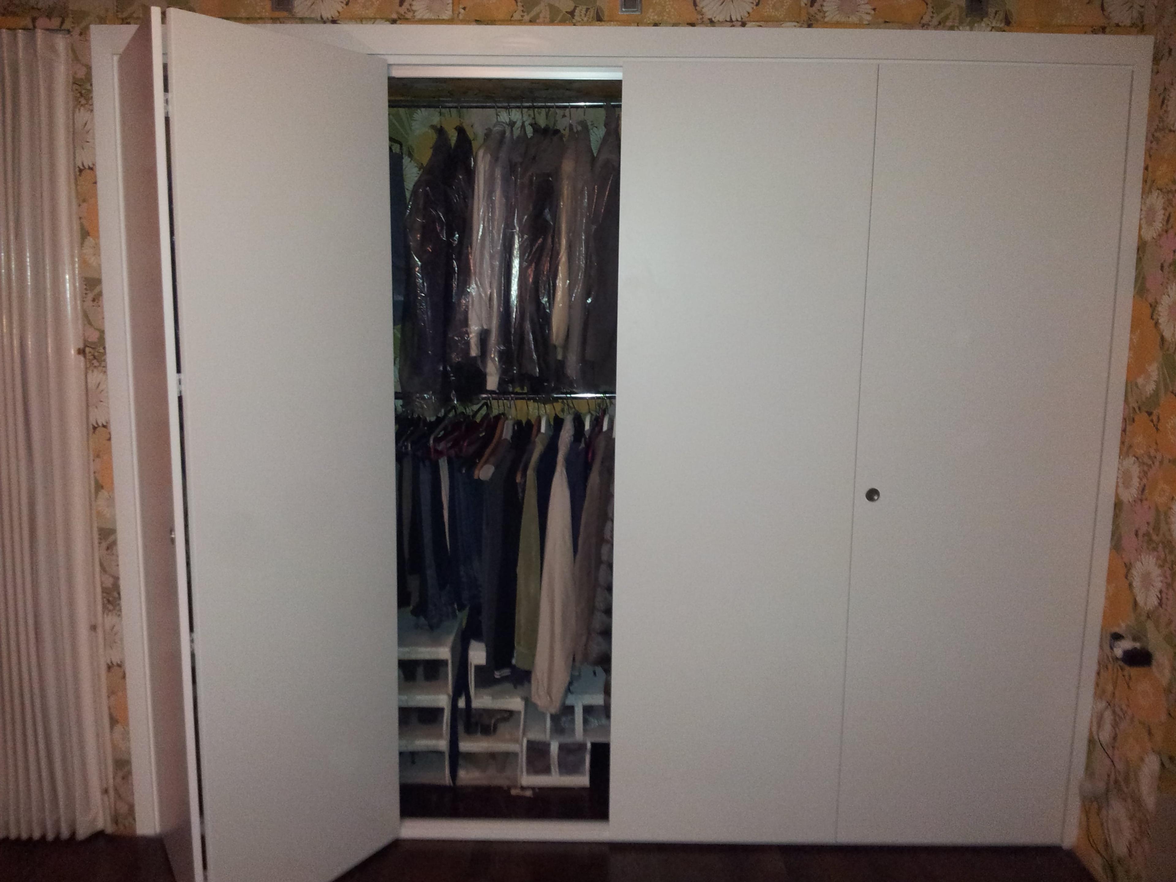 d4cd2882-4ec2-4757-aac5-2164ecb24f65.jpeg