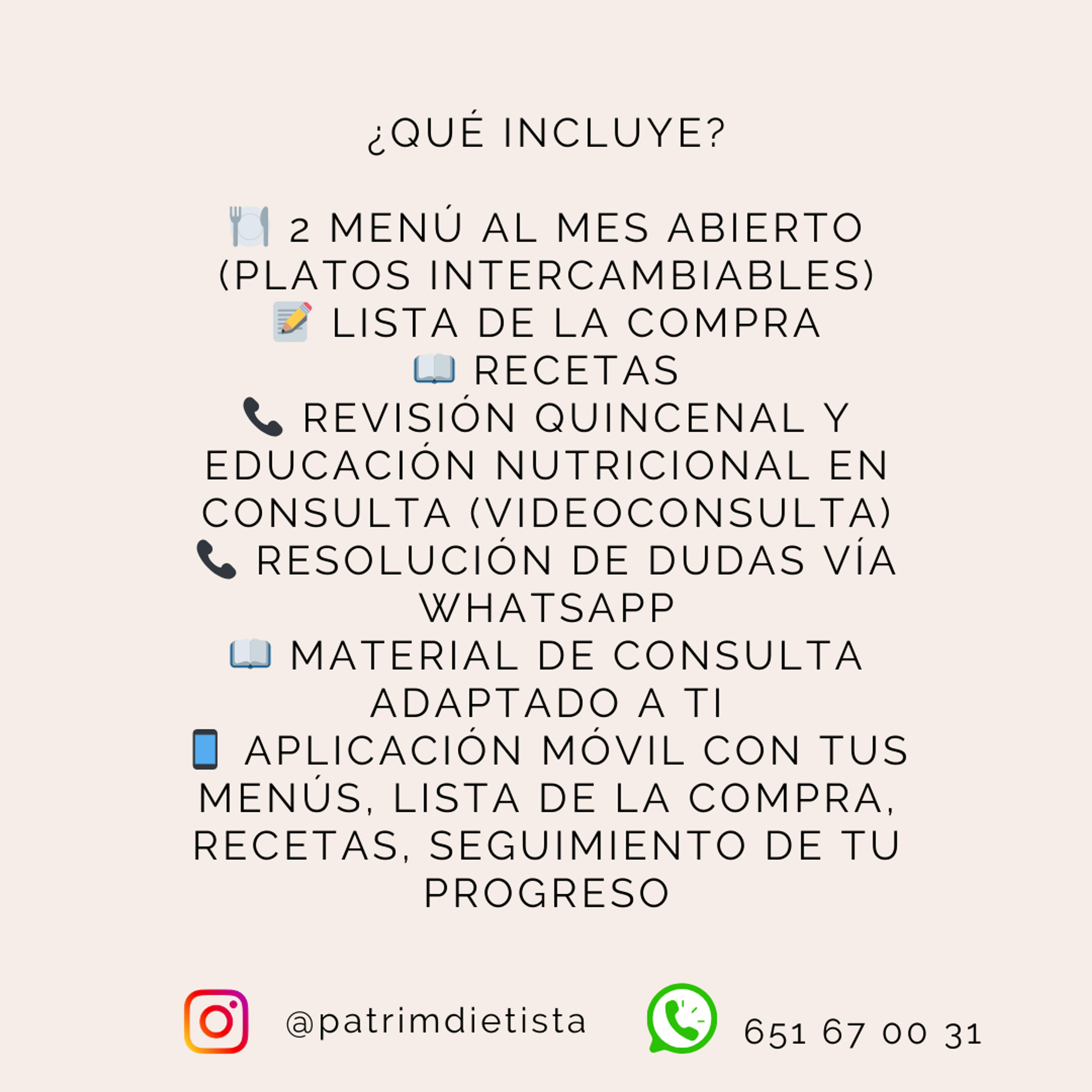 d4ce97d3-3d47-48bd-a61b-5a87ff90252f.png