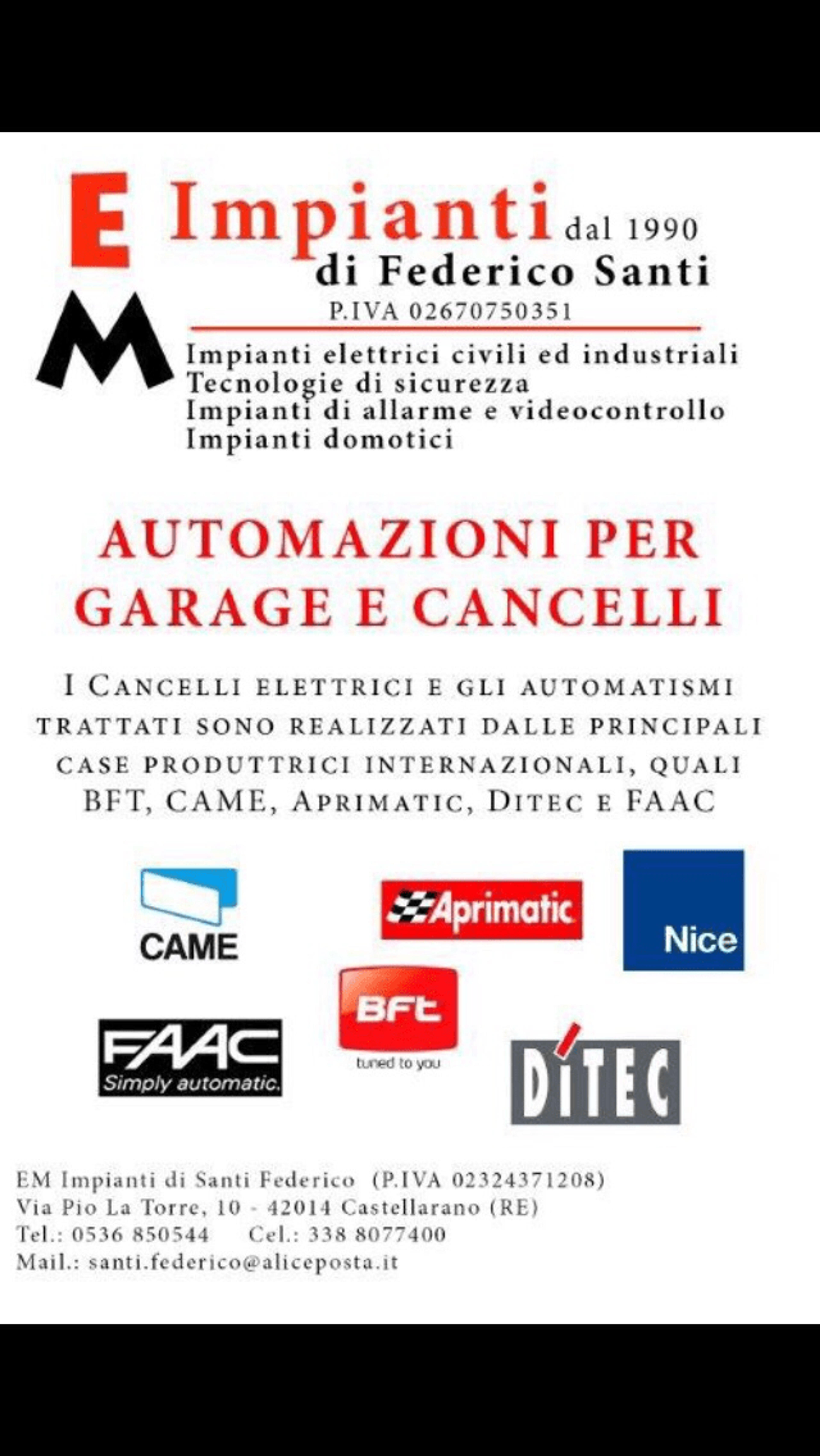 d4d06b93-efa2-4d92-8dfd-03053ca1ce39.png