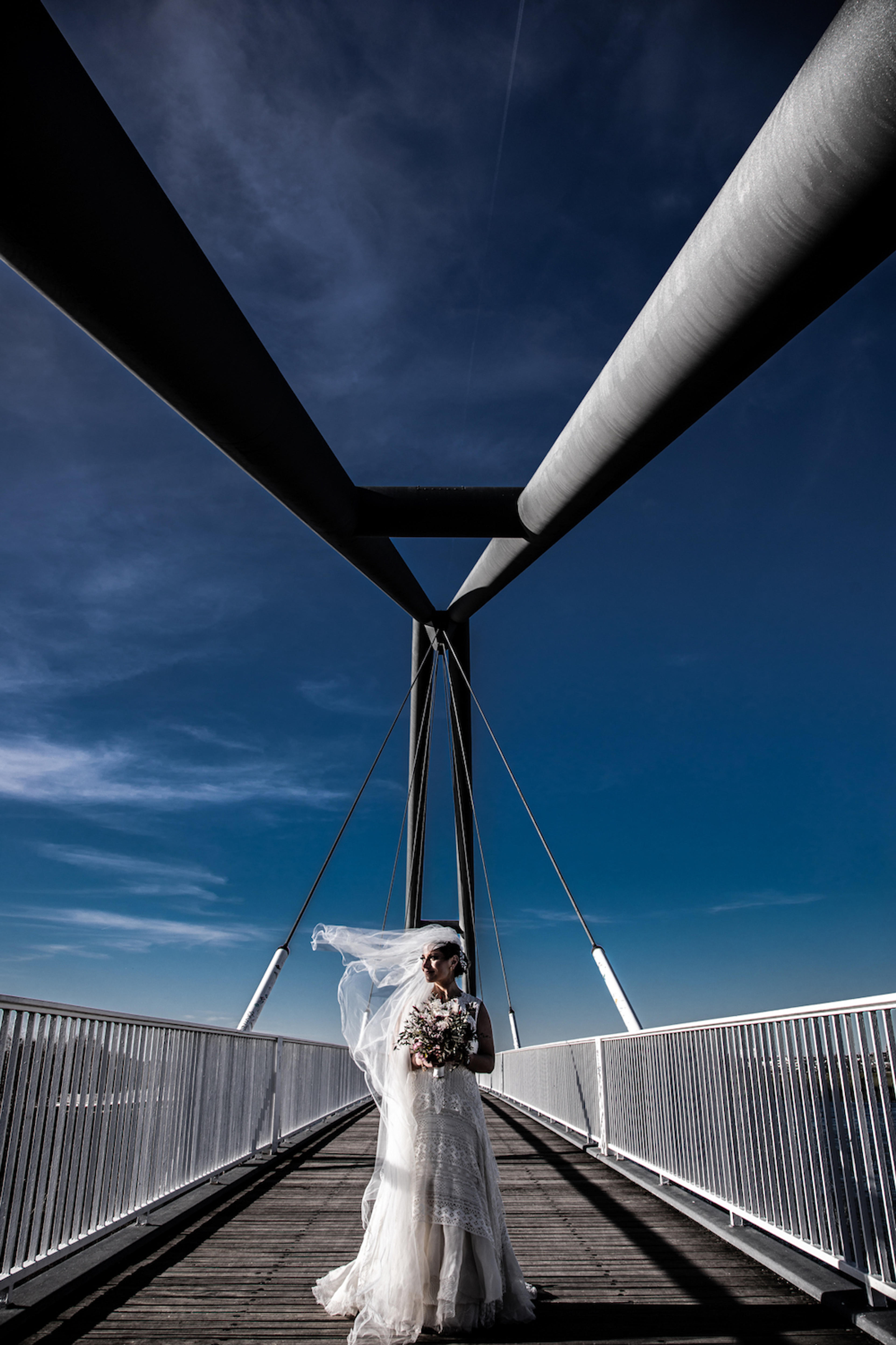 d4d5e179-10bf-4774-a812-a93a9330de63.jpeg