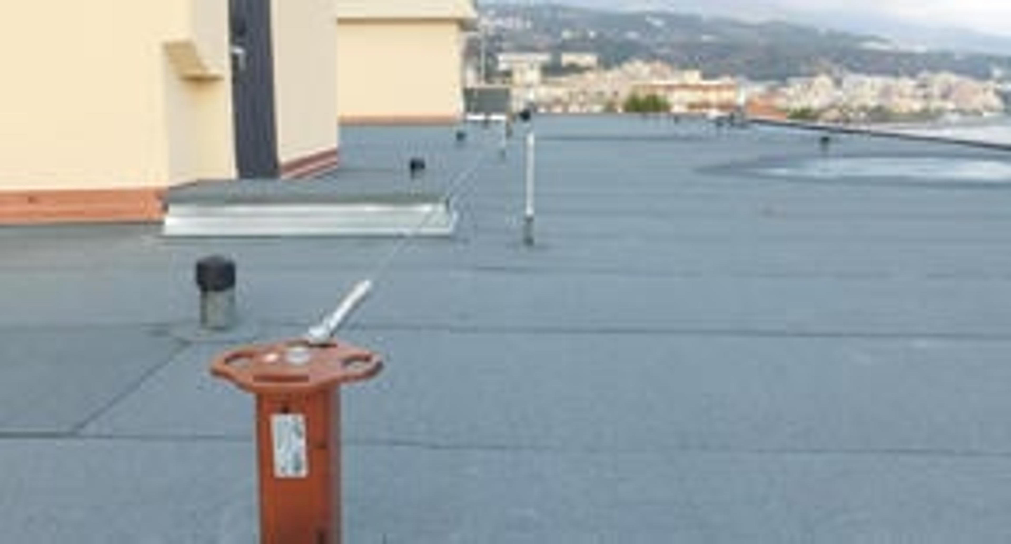 d4e02479-d58a-4e97-b4cd-f8daa418ba53.jpeg