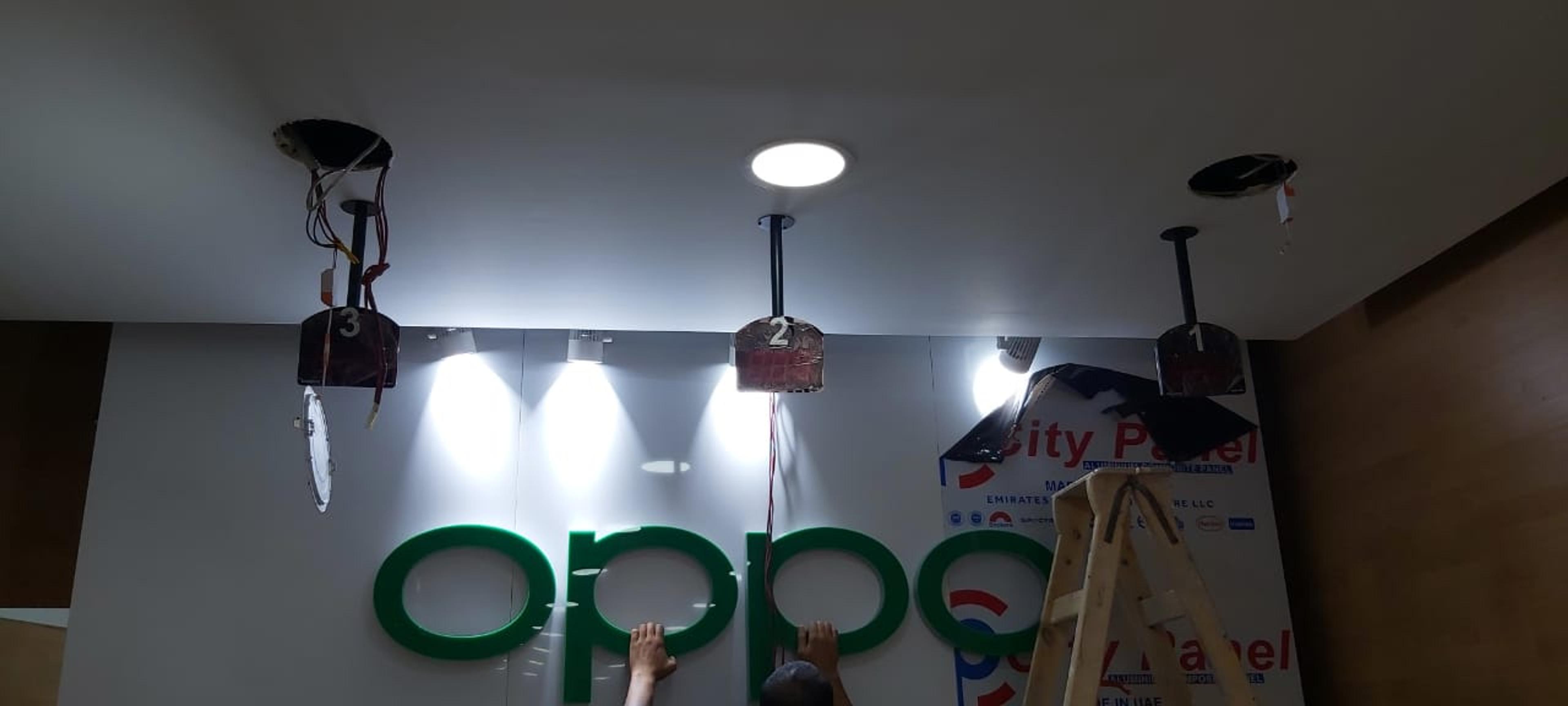 d4e5a40c-bd14-430e-bb69-09bfa71e0330.jpeg