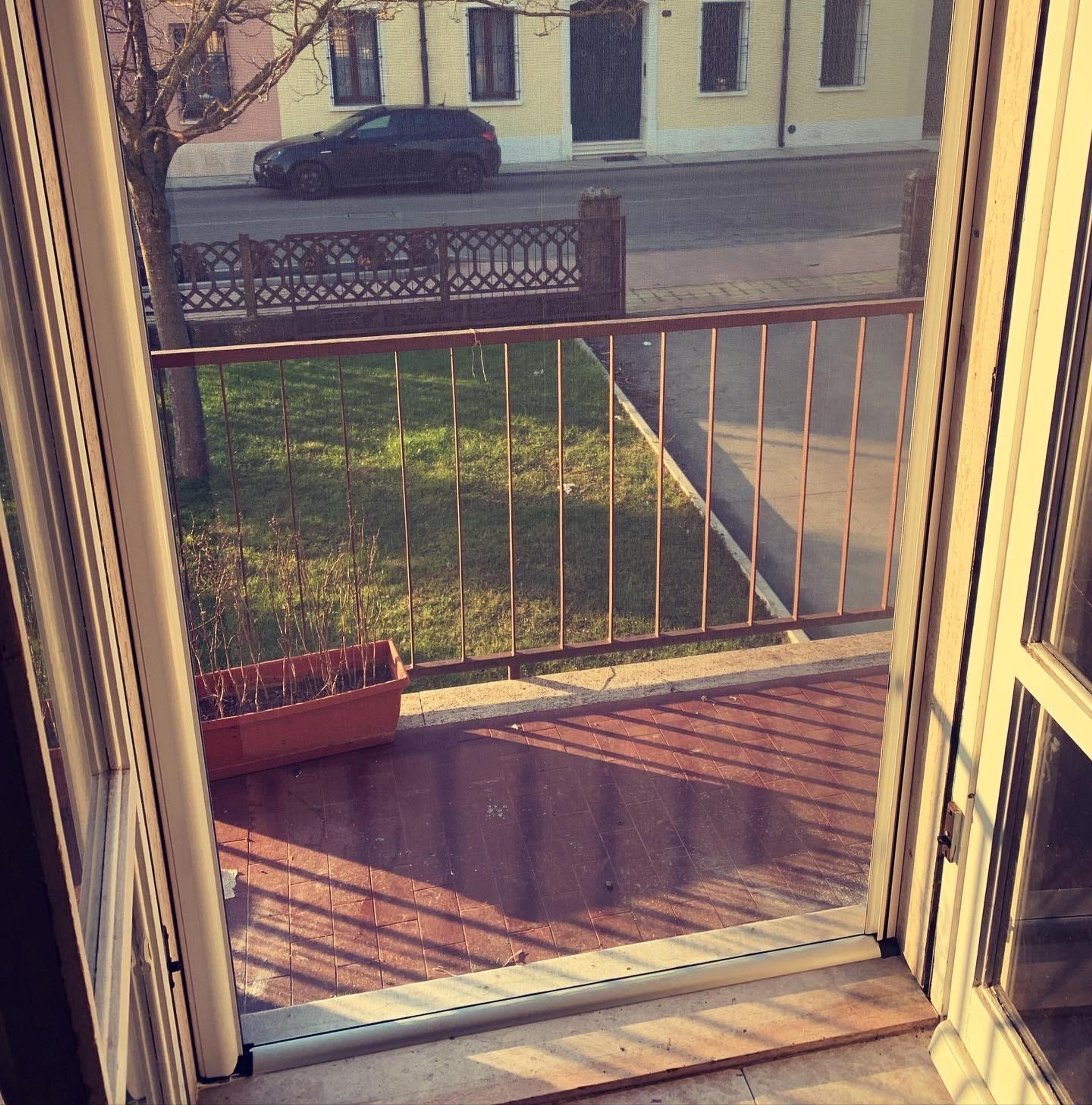 d4f0421a-c0d9-4dfb-a6fc-7ef6598ff819.jpeg