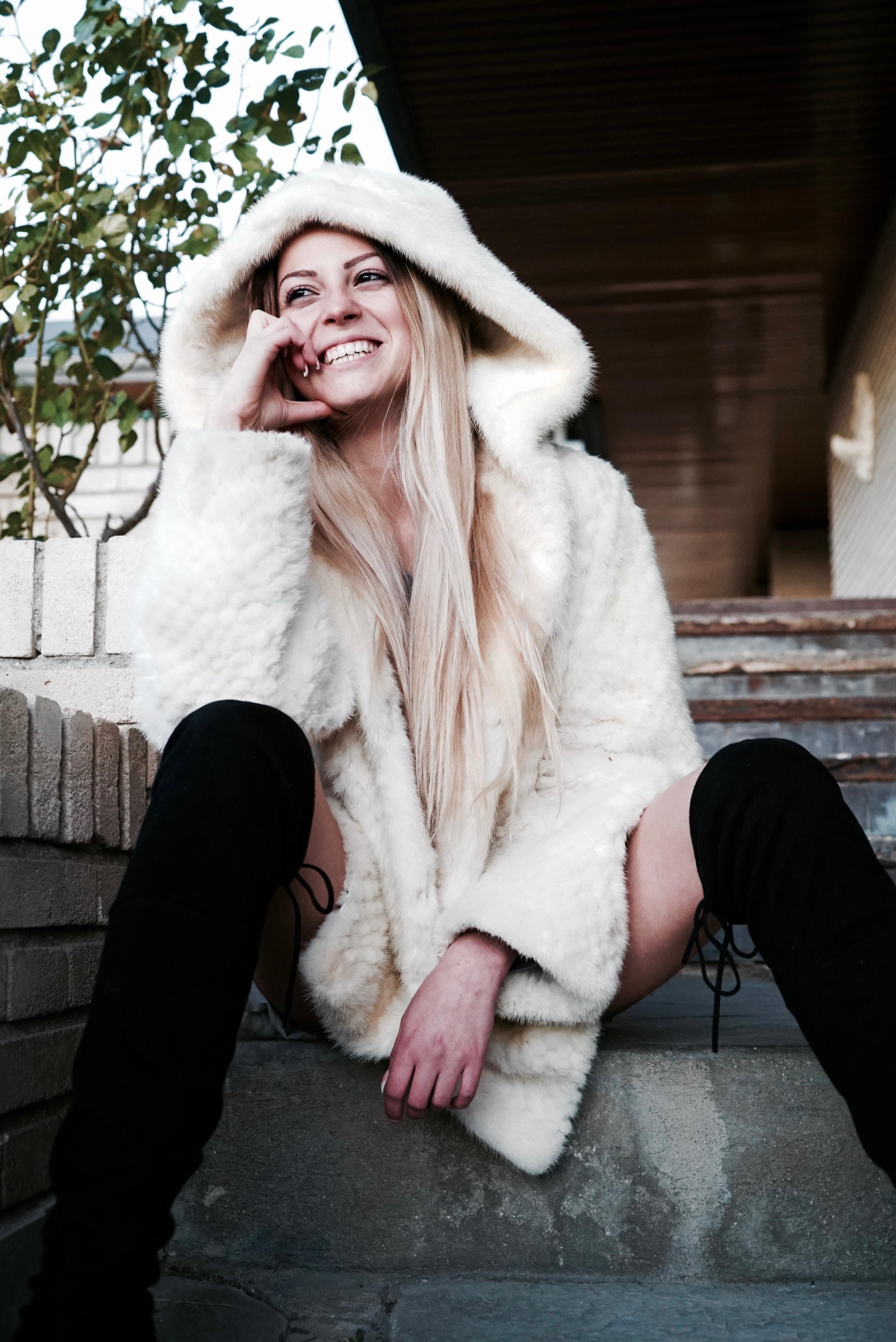 d4f12591-0bda-4b17-90b1-9c708acf13ca.jpeg