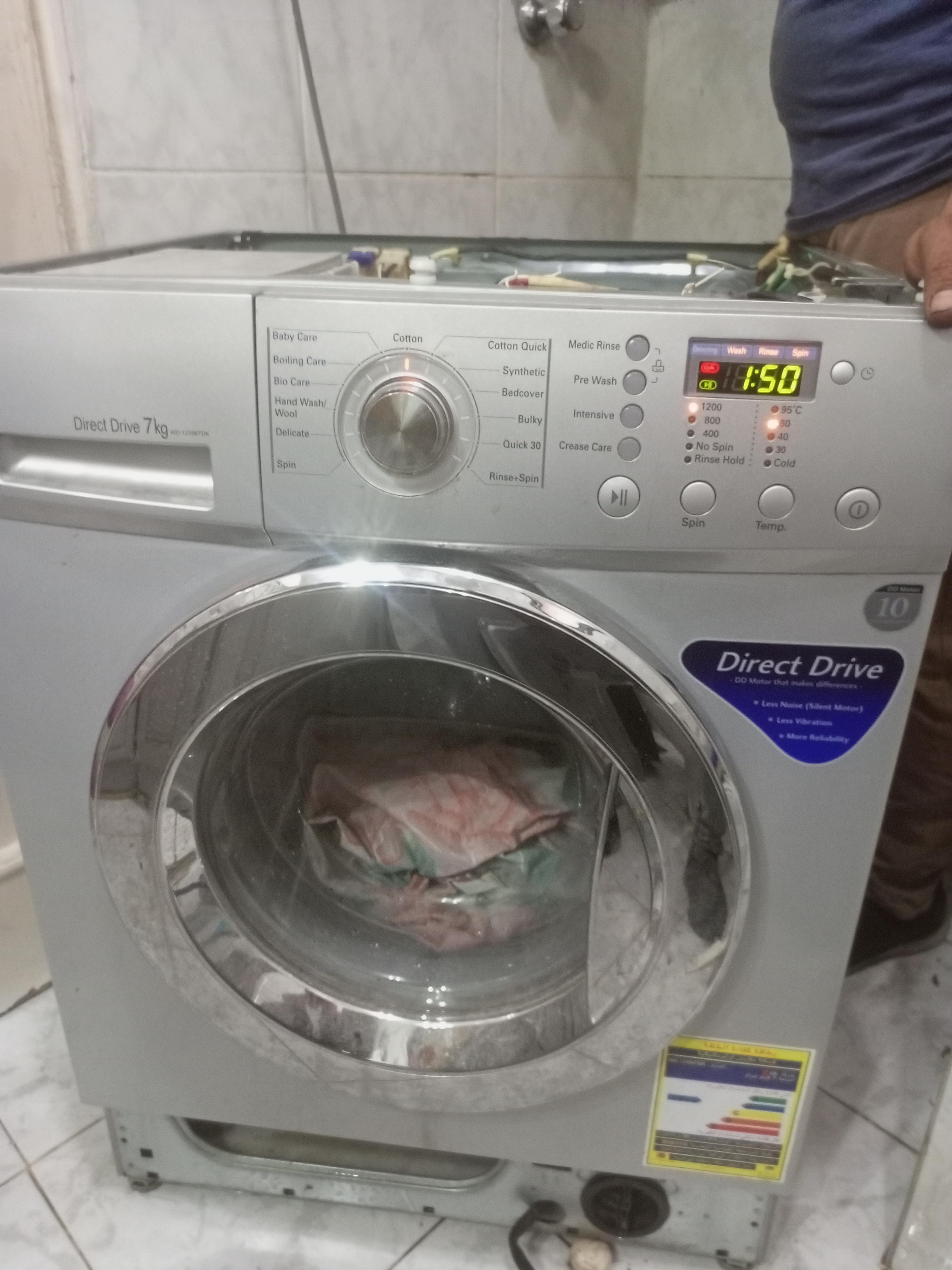 d4f27482-e5e5-42ec-aa56-ed4cfd5f929a.jpeg