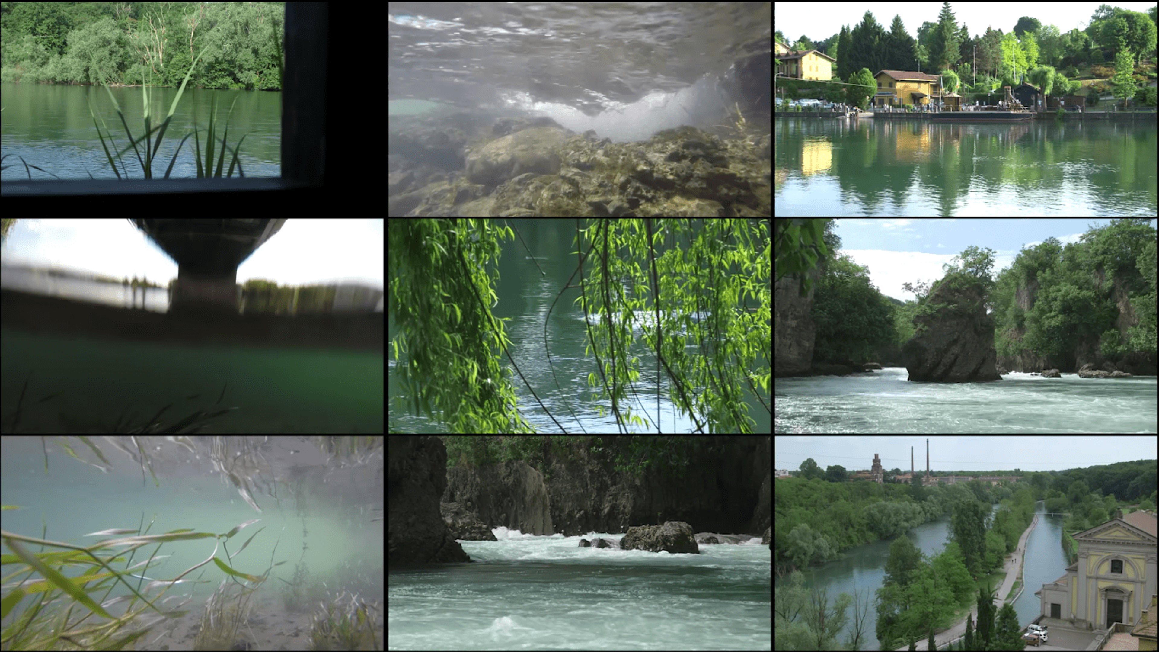 d4f9ccba-5655-4d1d-b4ed-8a1c555dbd03.png