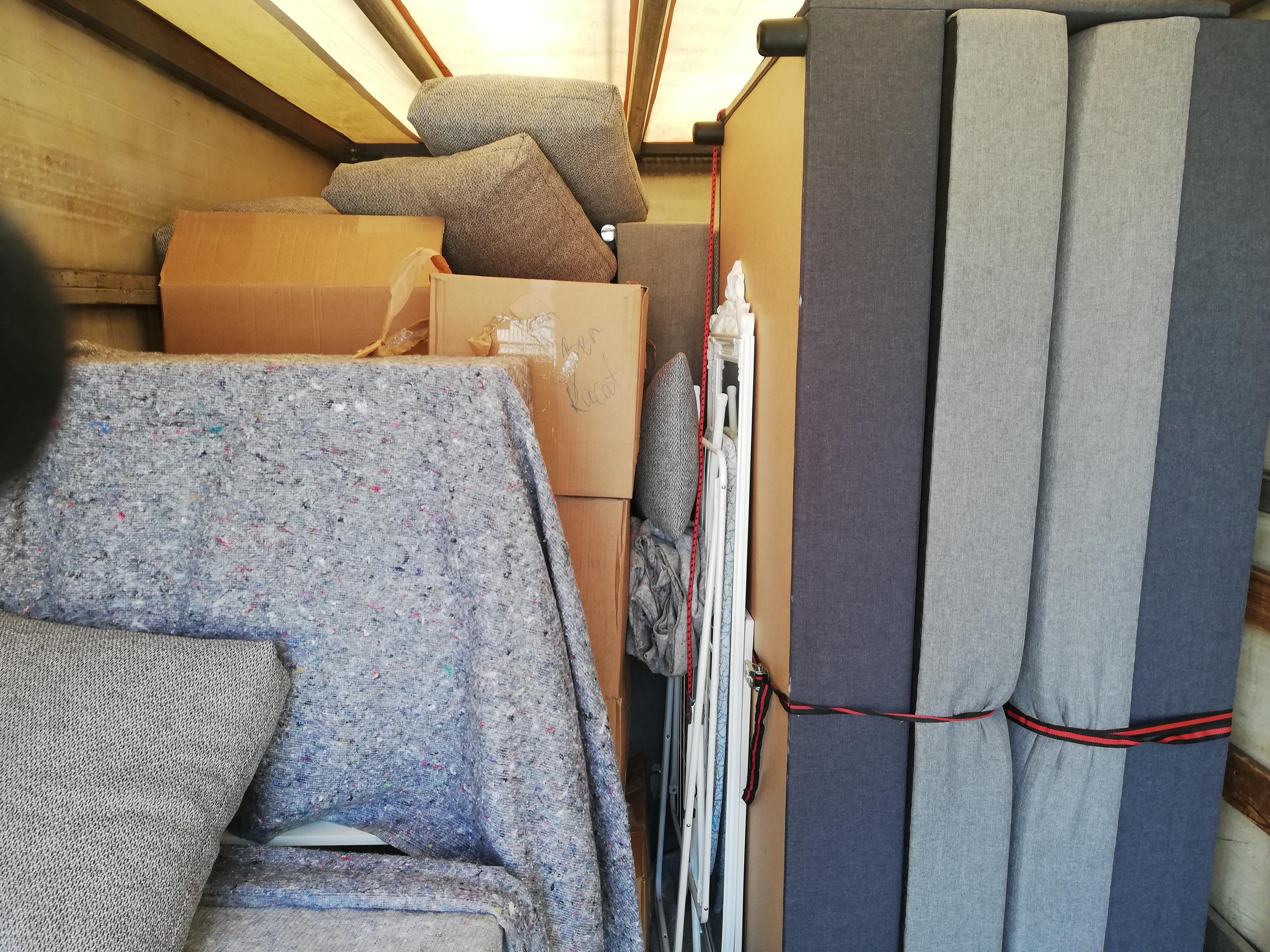 d4fdfe13-14ed-4583-aec1-e138a1a68d81.jpeg