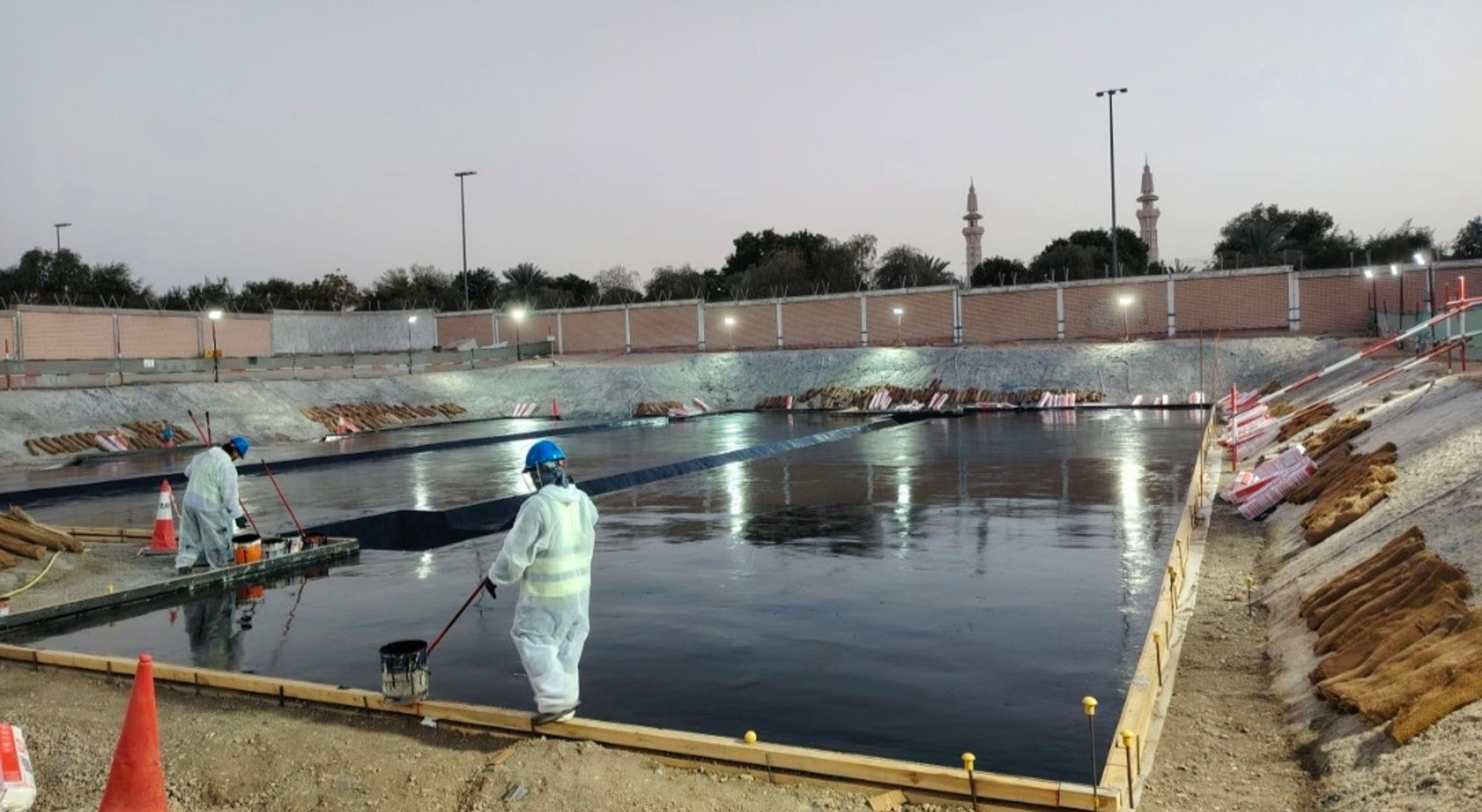 d504f338-a92f-444b-816d-cb798ab533d5.jpeg