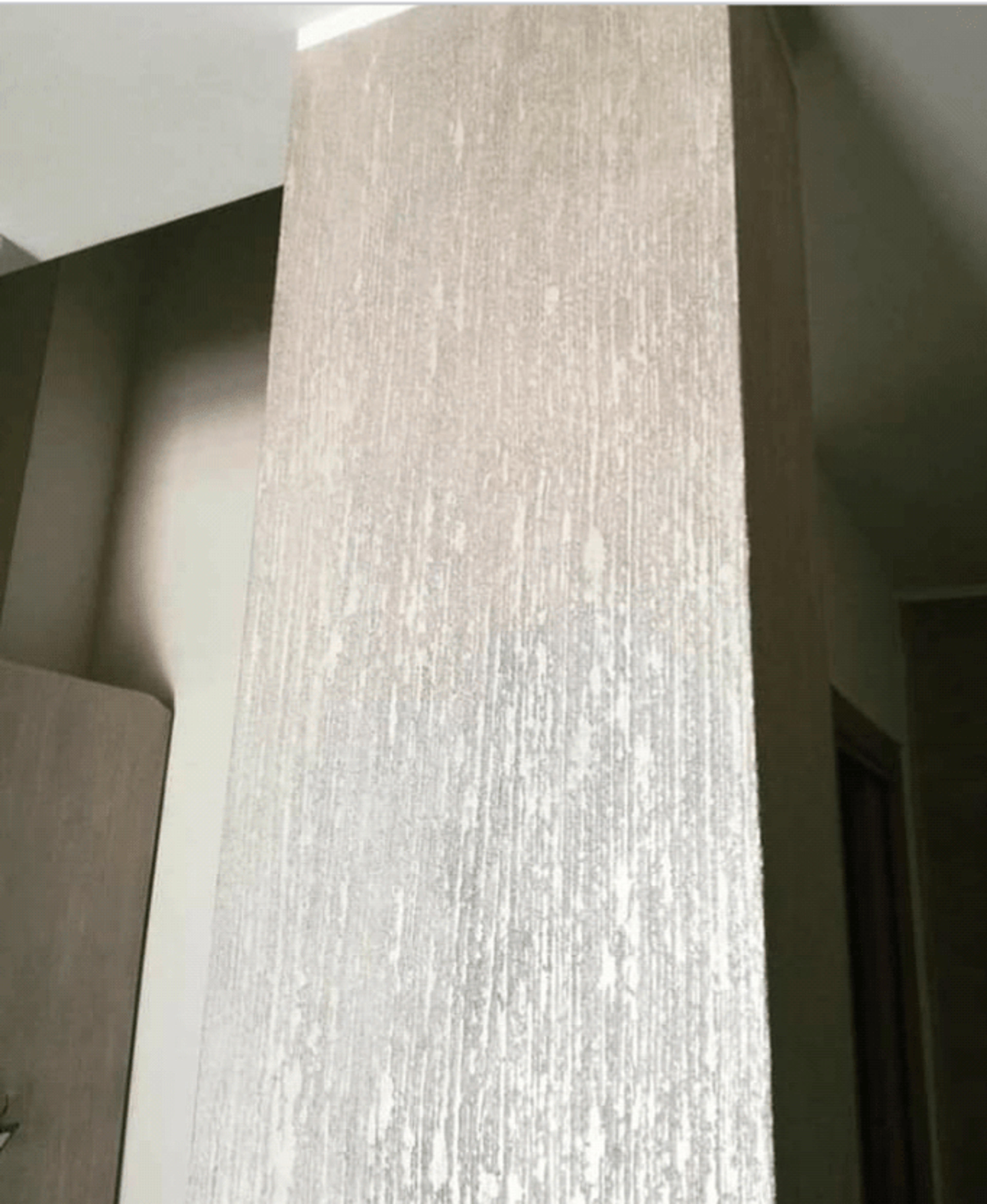 d50705f7-4156-4527-9785-1aaf1ac10d97.png