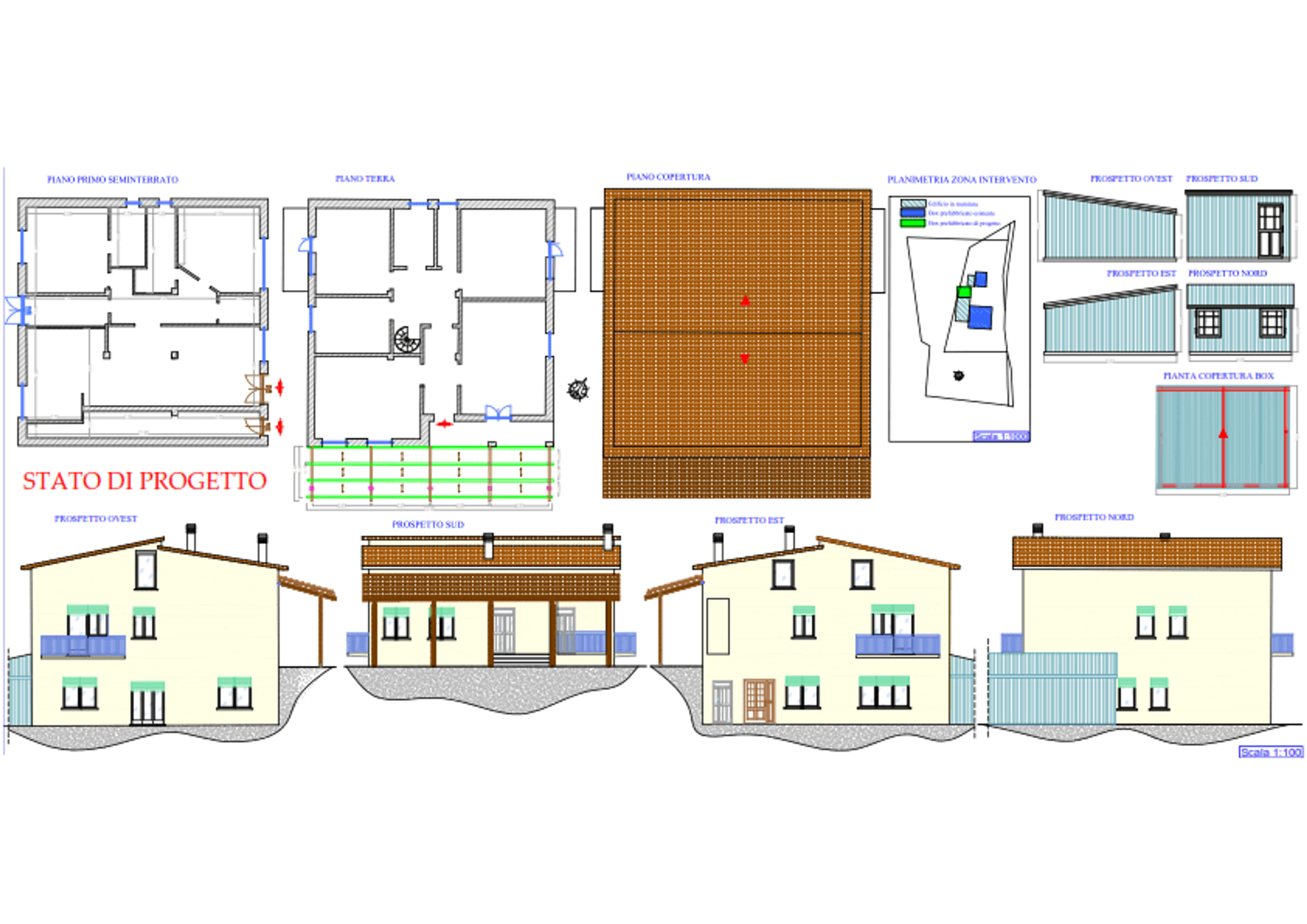 d50d7a53-7deb-4ee1-b09f-31c68b3a7094.png