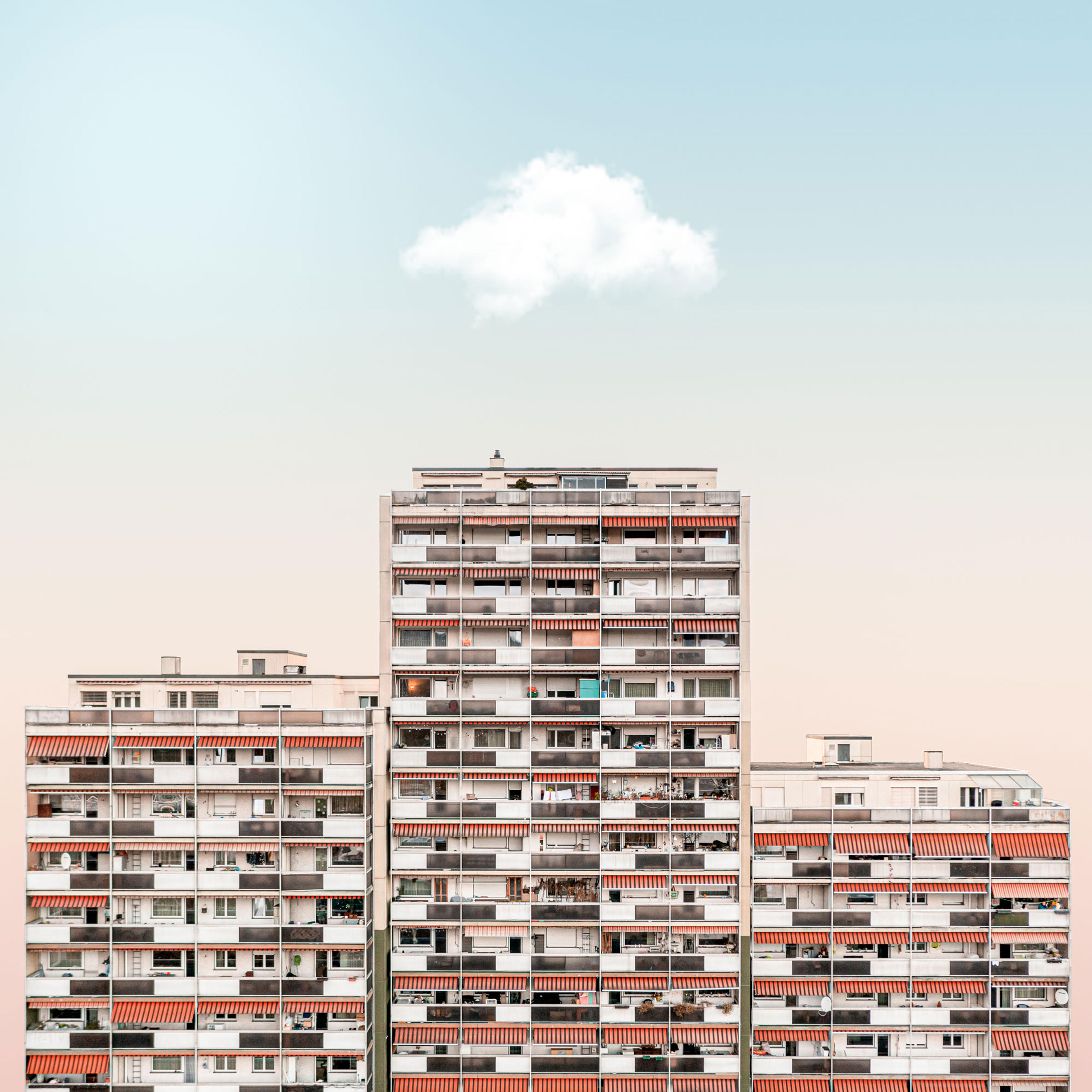 d50e940b-8fa1-4ee5-a2a2-e5d6d8026ca4.jpeg