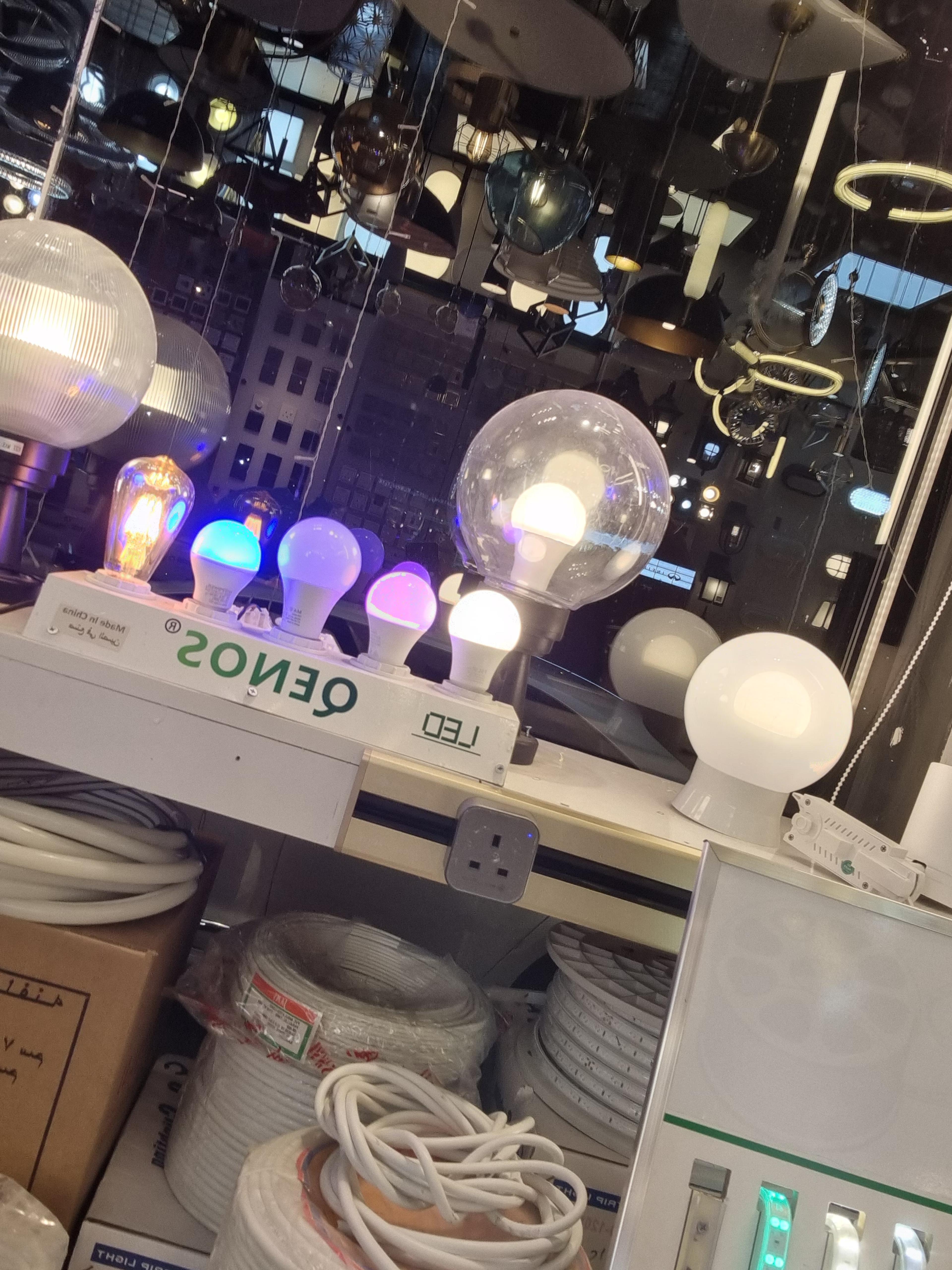d511d422-68e0-4055-9a6b-447676879627.jpeg