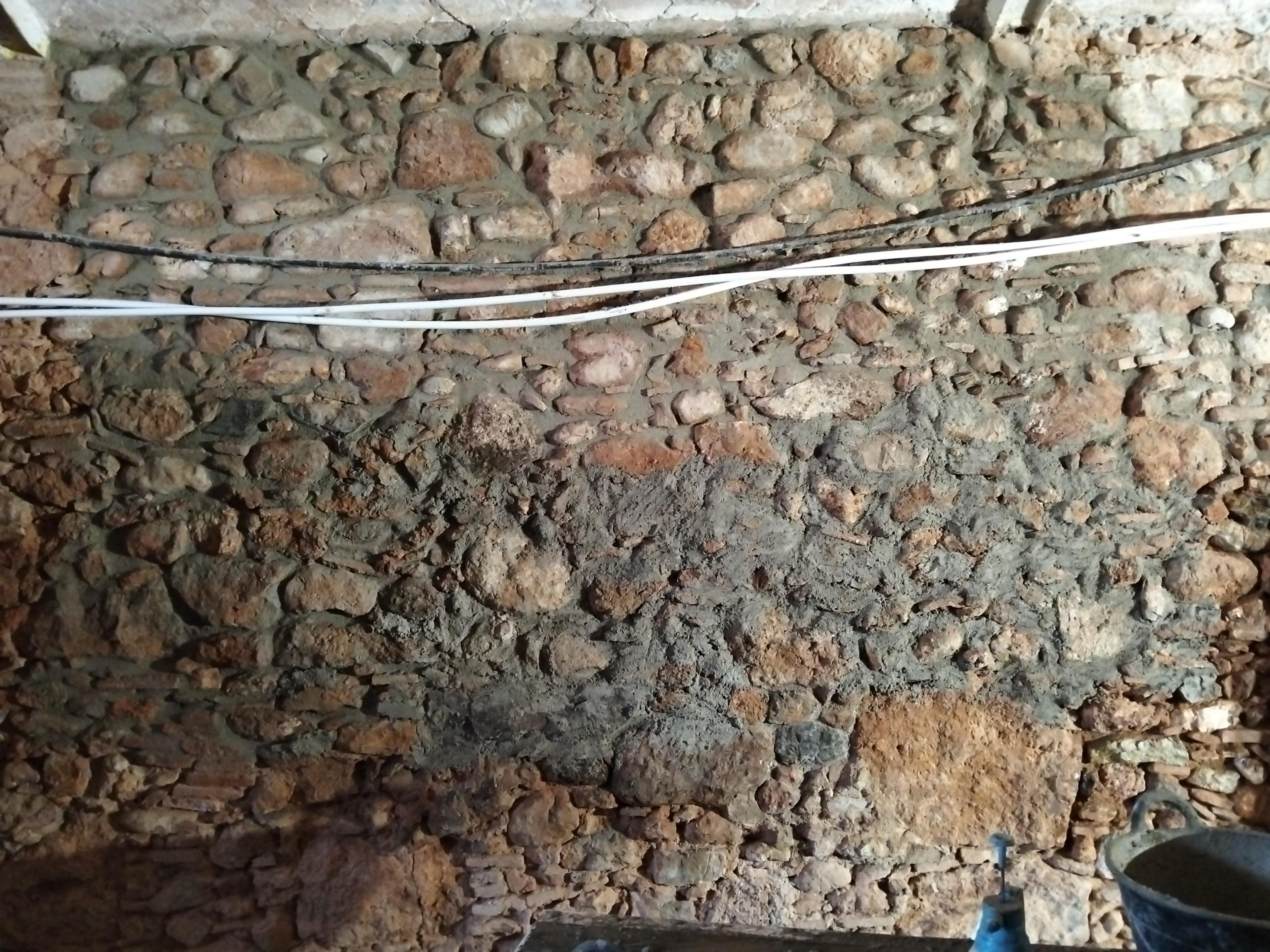 d51941f9-9564-4165-a2d9-6c72da4d6b89.jpeg