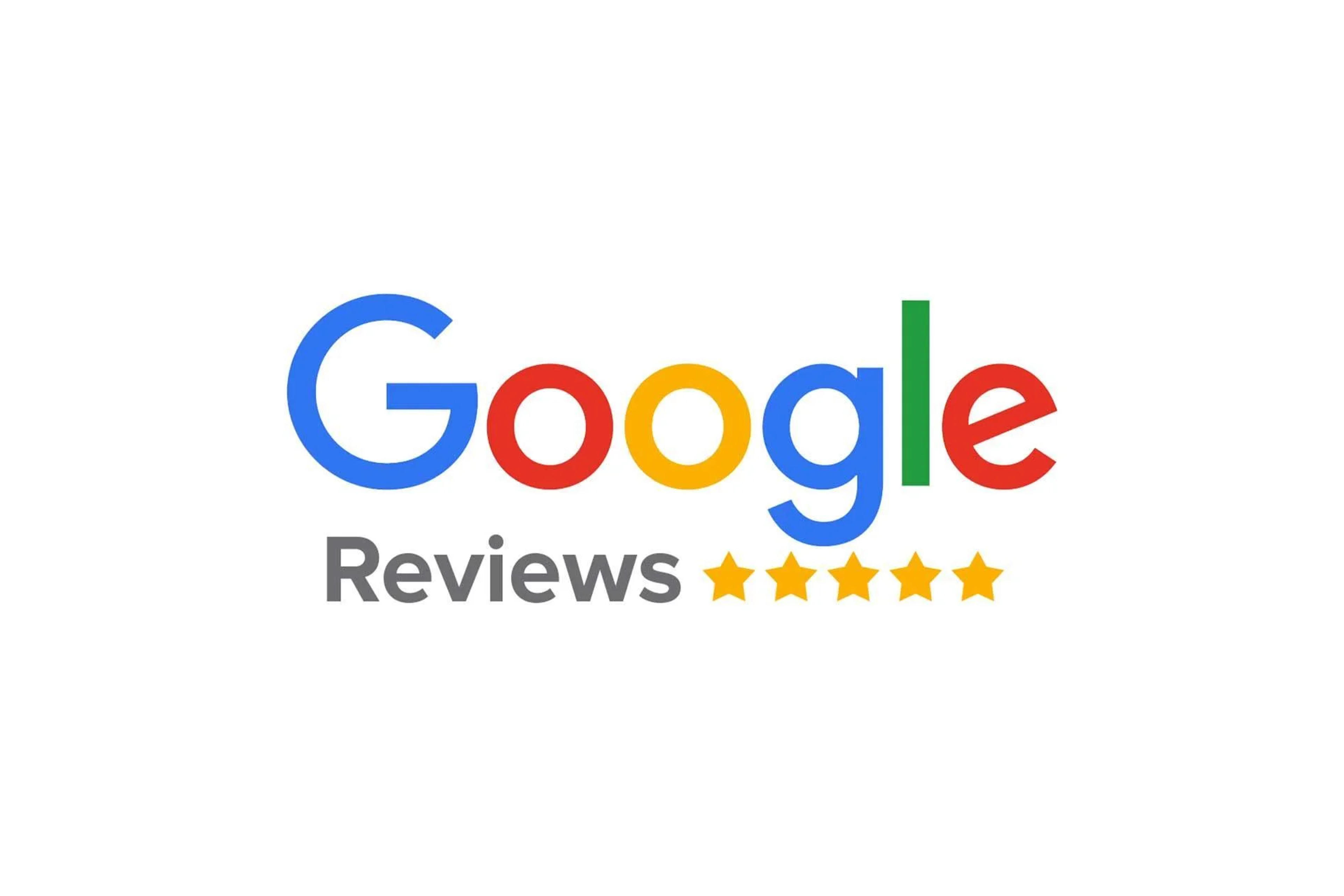 d52121f4-3110-434b-8790-aade857b3de9.png