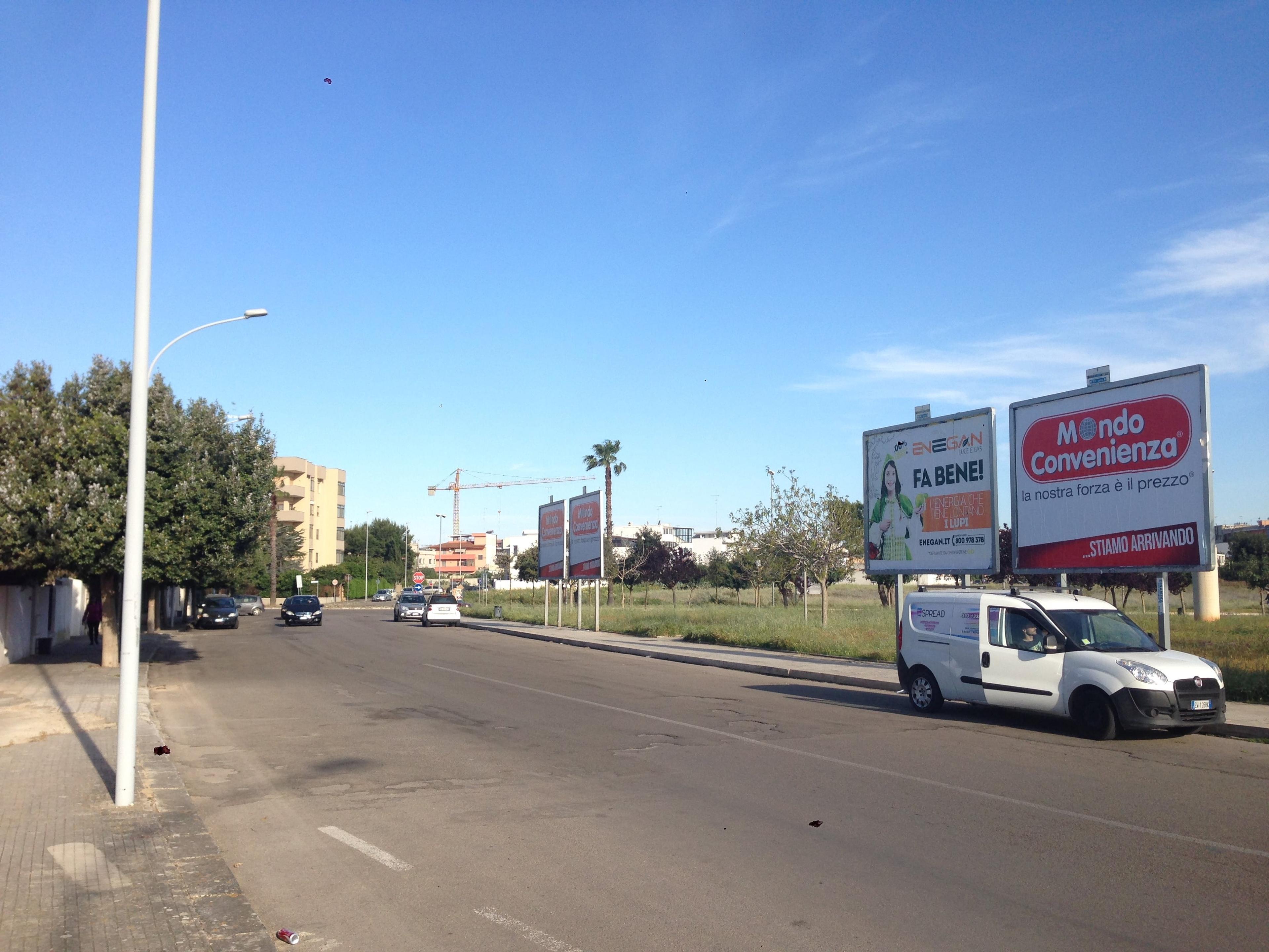d5254b48-bab5-49ea-a260-7ec61cbeec15.jpeg