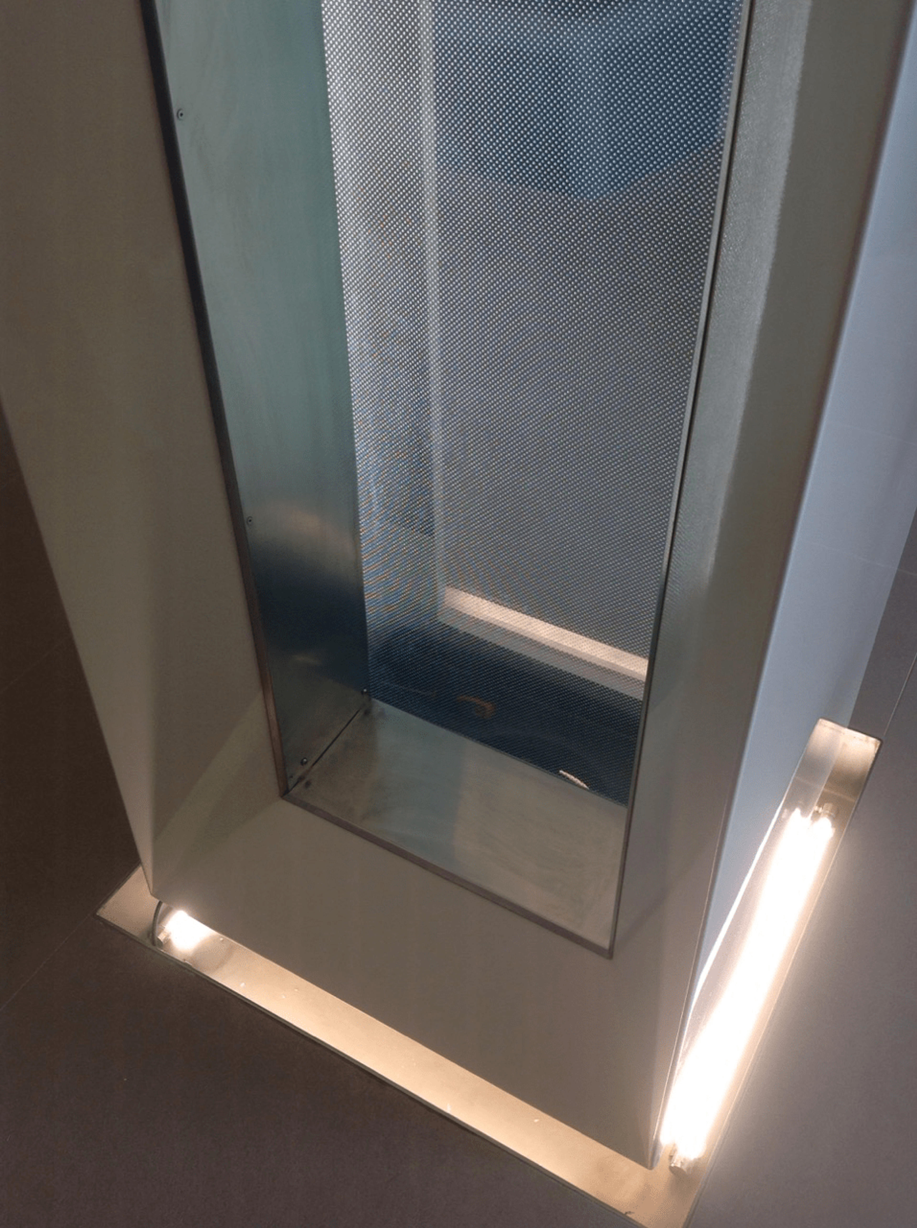 d527d27d-ef6e-4d91-843c-59342e902d97.png