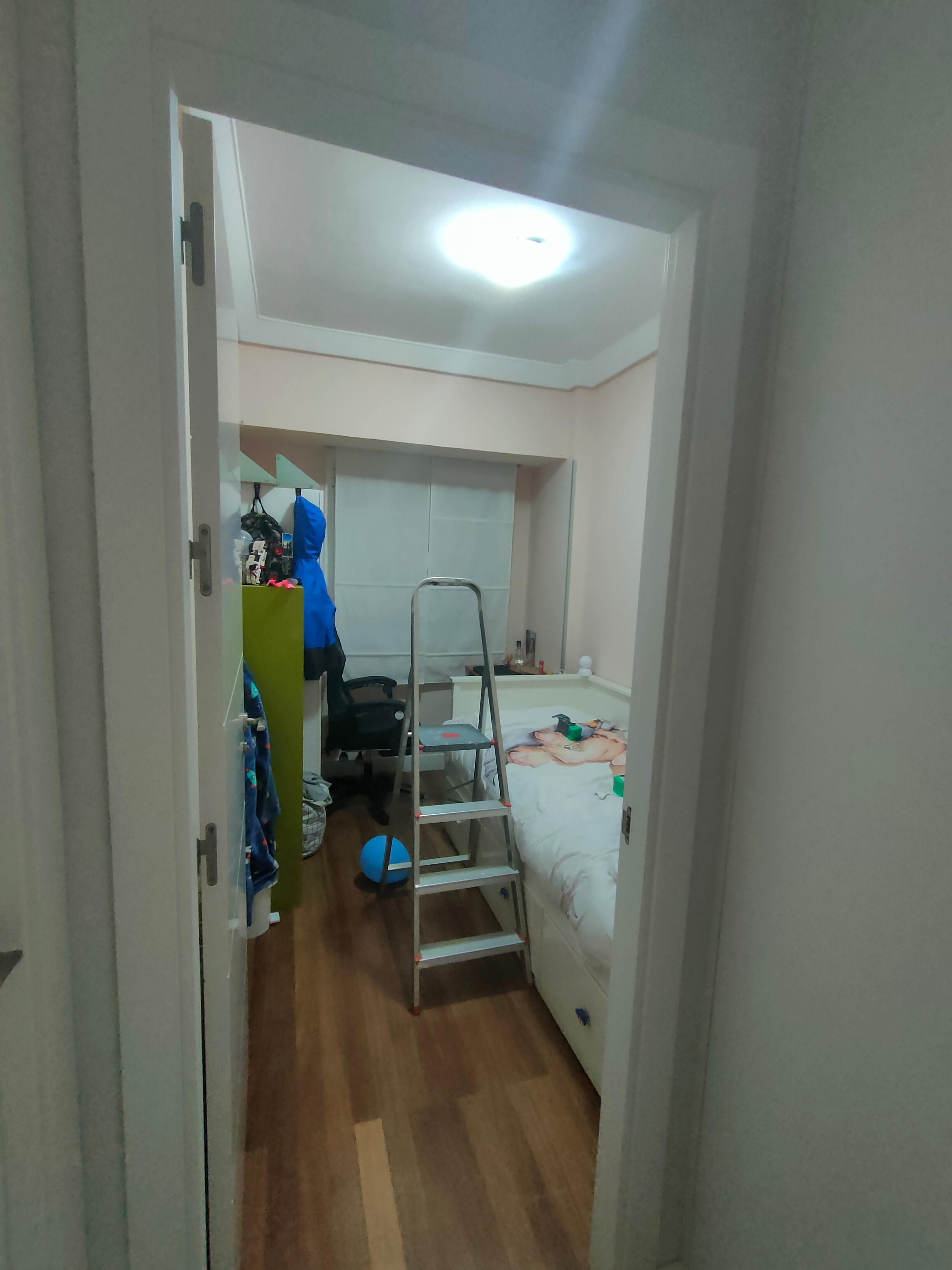 d52d34ab-6135-4aa8-bc17-89b05cbb99ee.jpeg