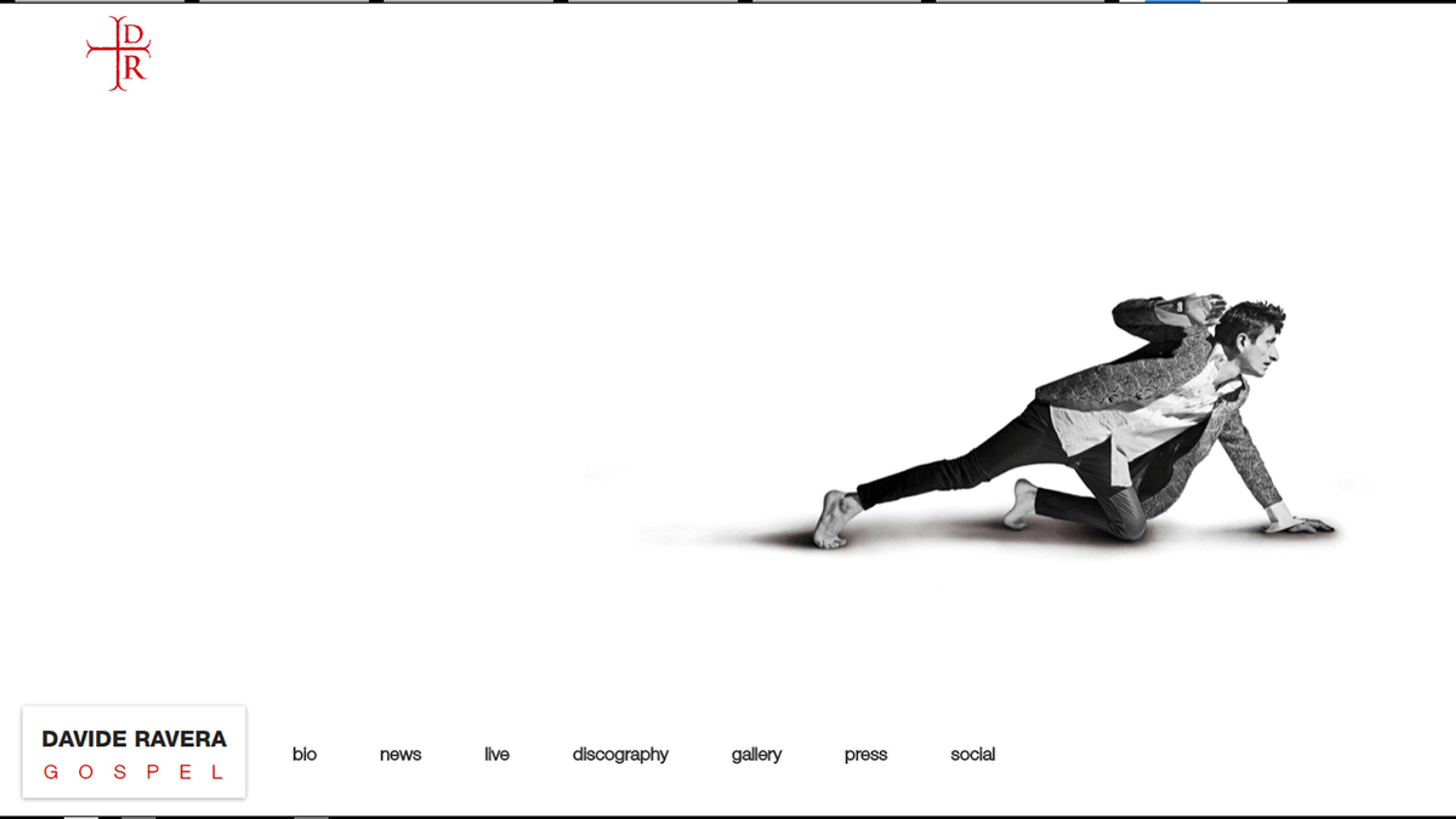 d5328d3a-9dae-45c2-adb2-90fbfcf89138.png