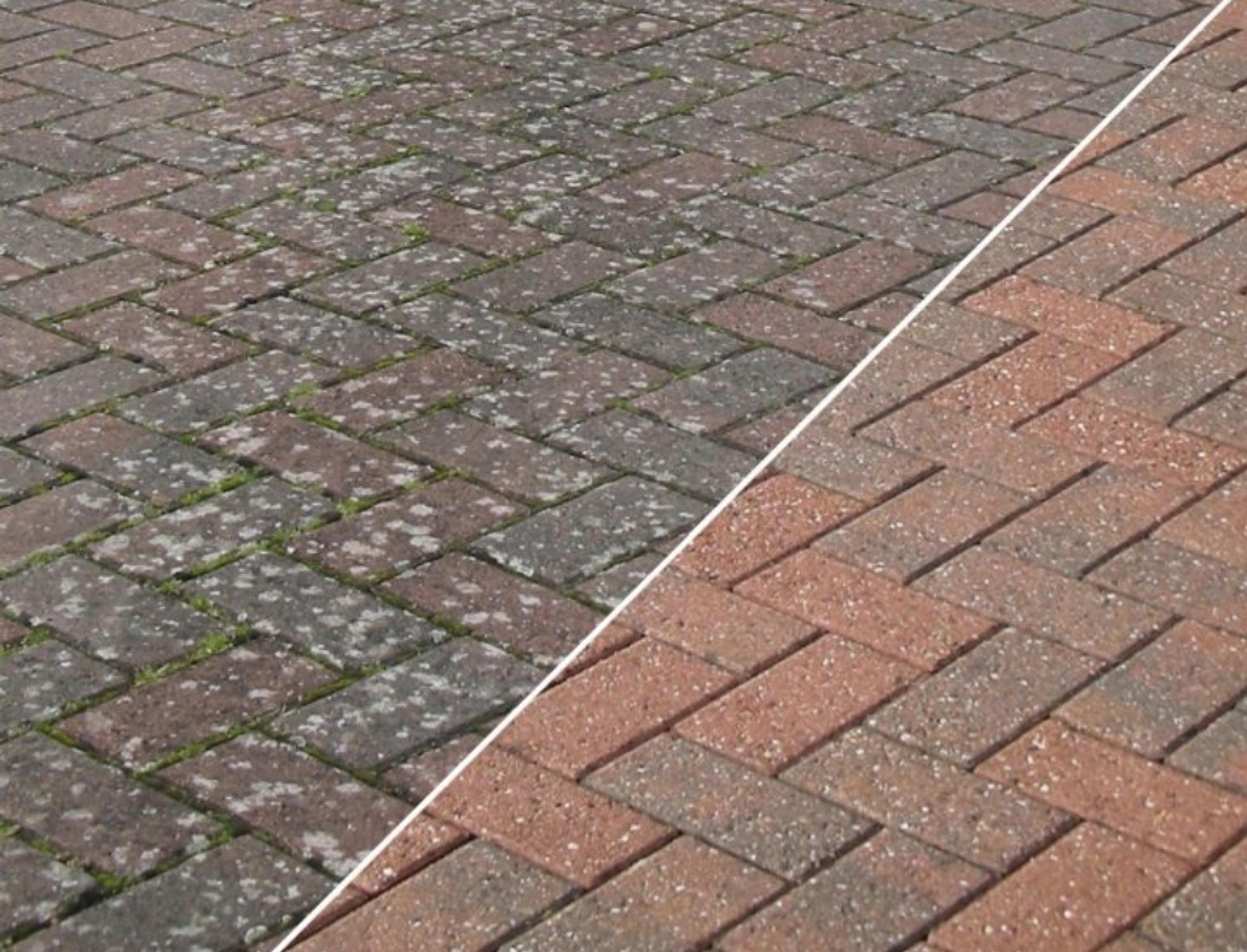 d53342d3-c866-42e7-a5a0-e8693b6bfa45.jpeg