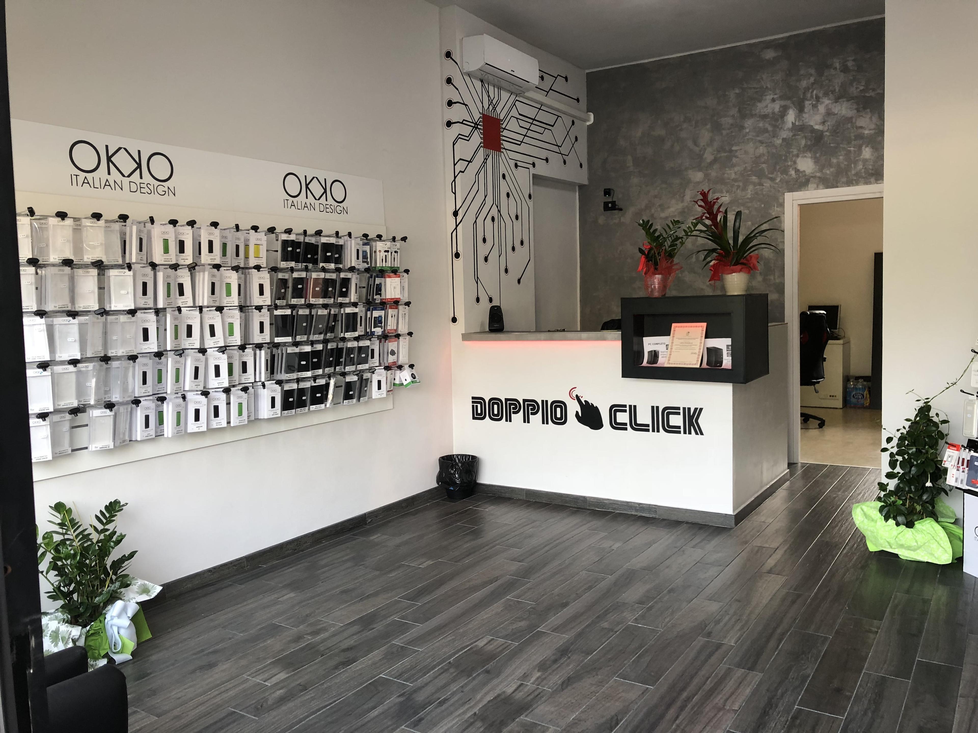d53c9247-60cc-482f-af6a-54ed93ffba12.jpeg