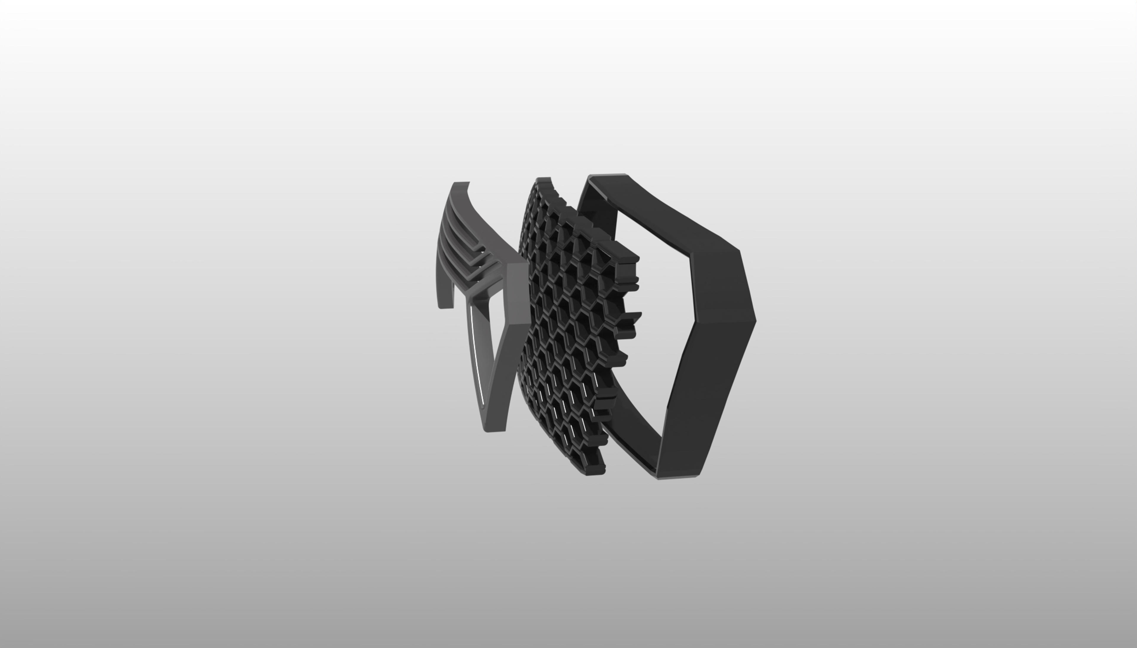 d53f1911-4154-4862-88fe-145f645bbe5f.png