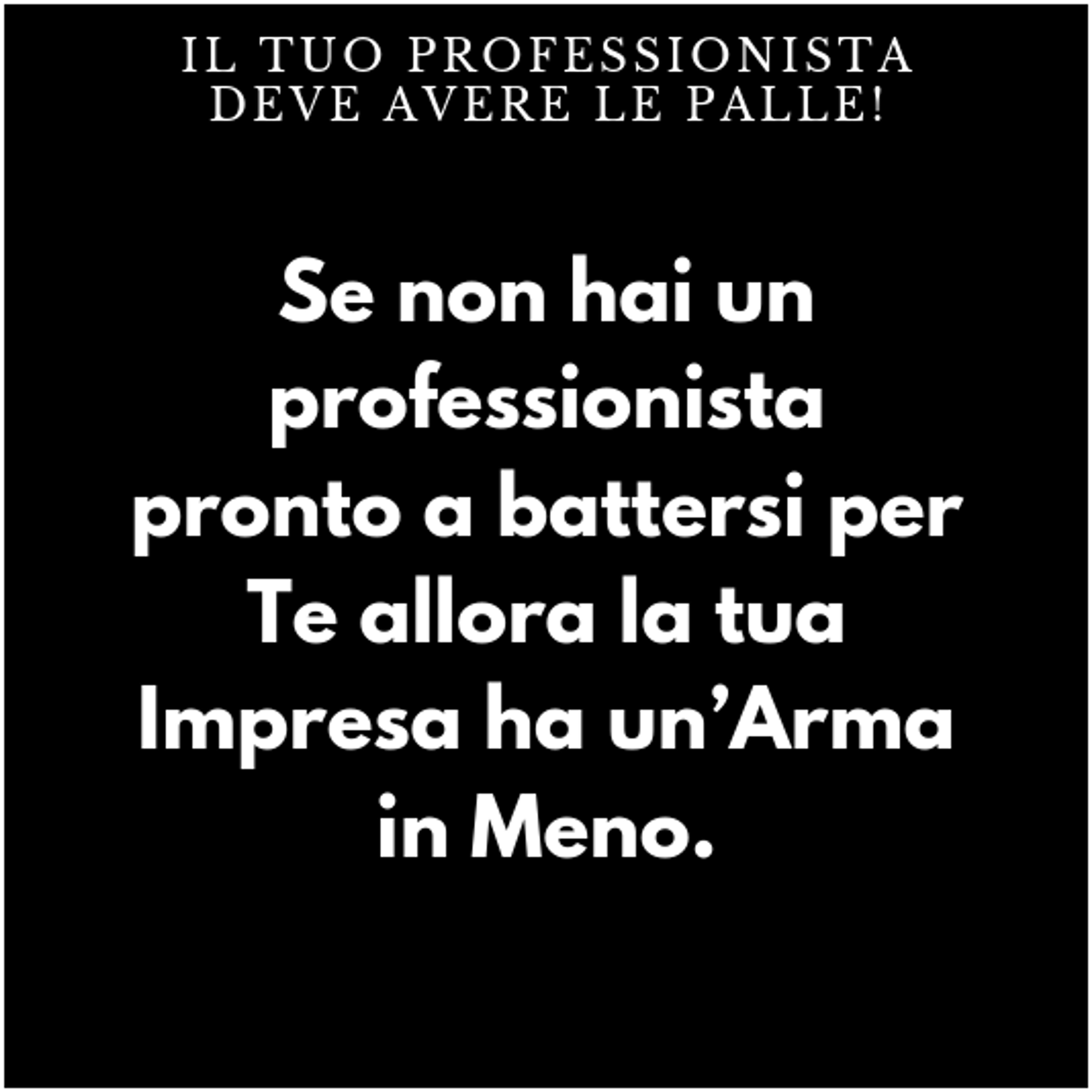 d5483cb5-aa61-465c-86cd-e7de37252a30.png