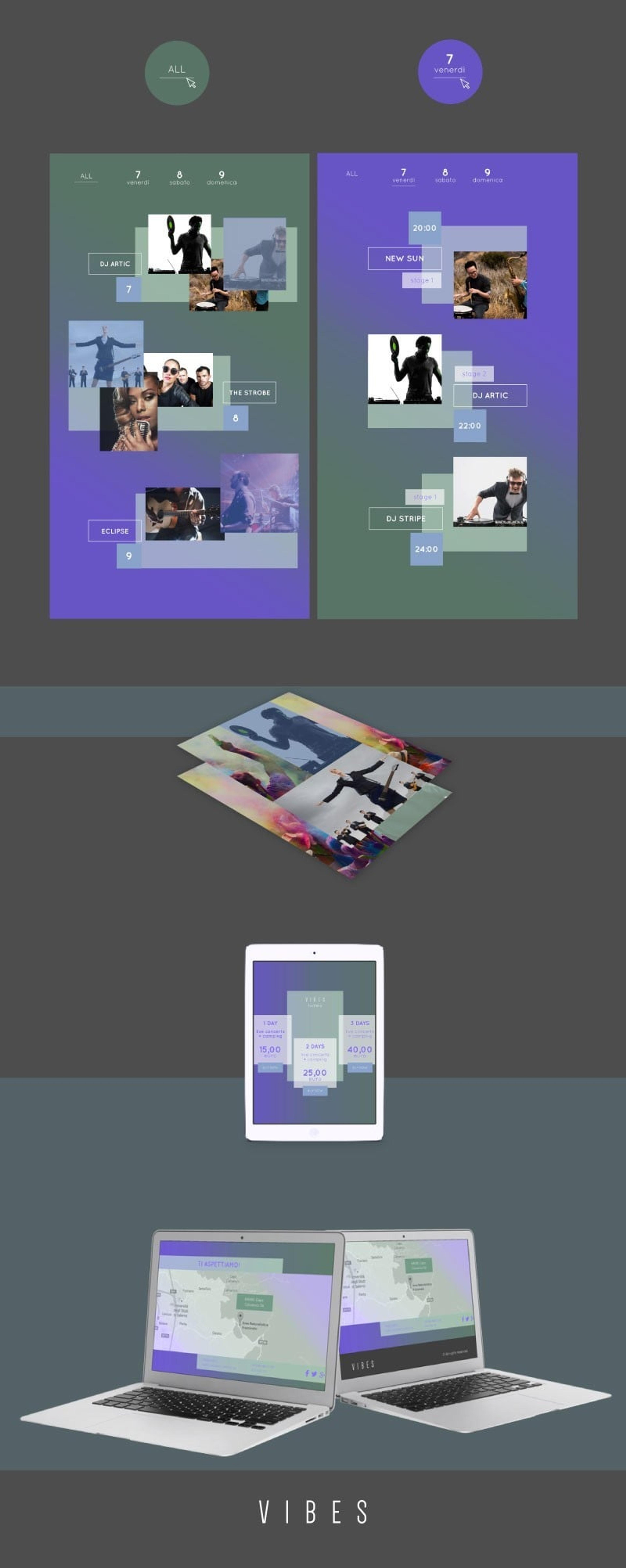 d54ad8ba-f72b-4d74-acd5-a5ce812400e3.jpeg