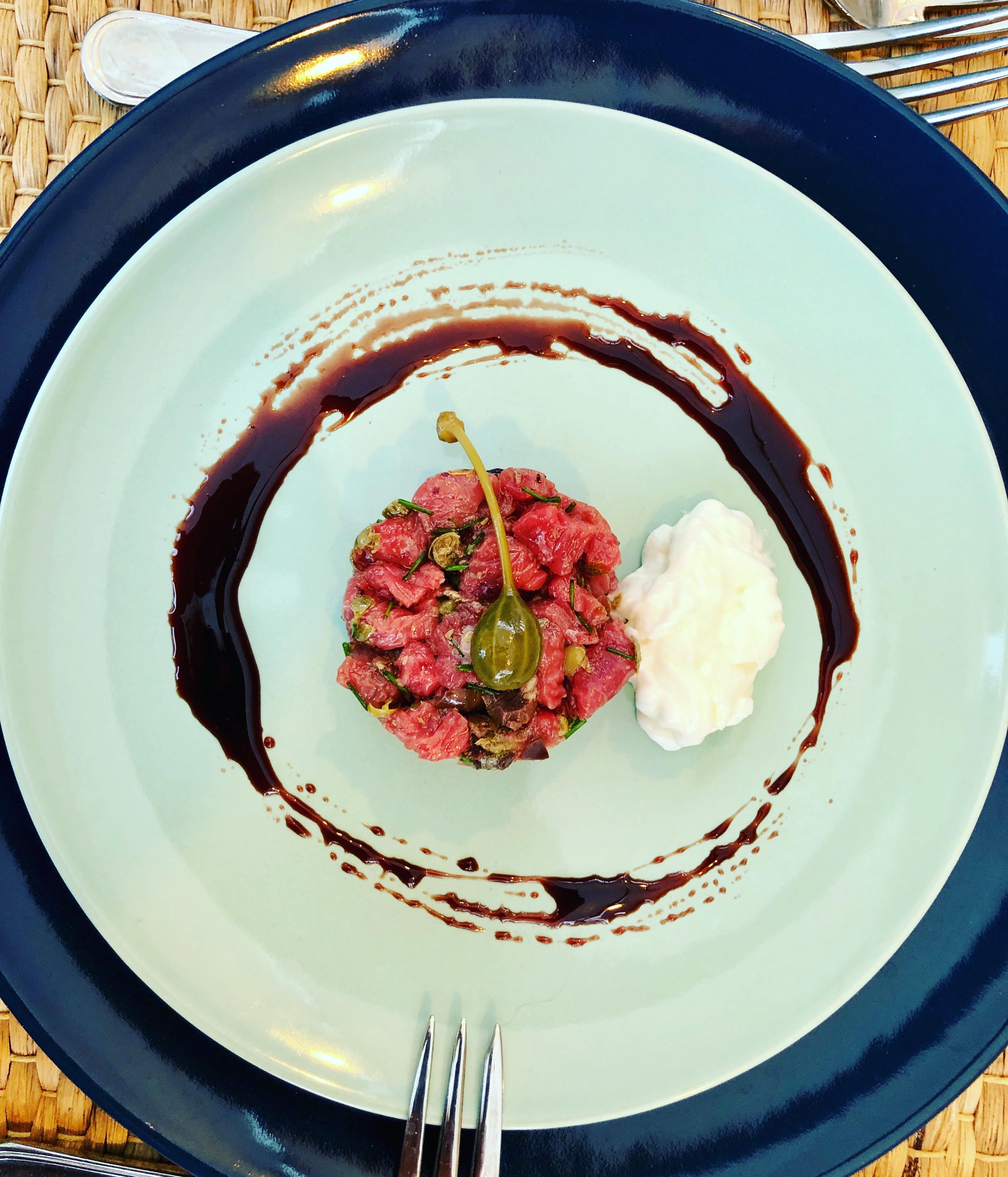 d54d068d-06ea-48df-b9f1-4149d3bf8bc5.jpeg