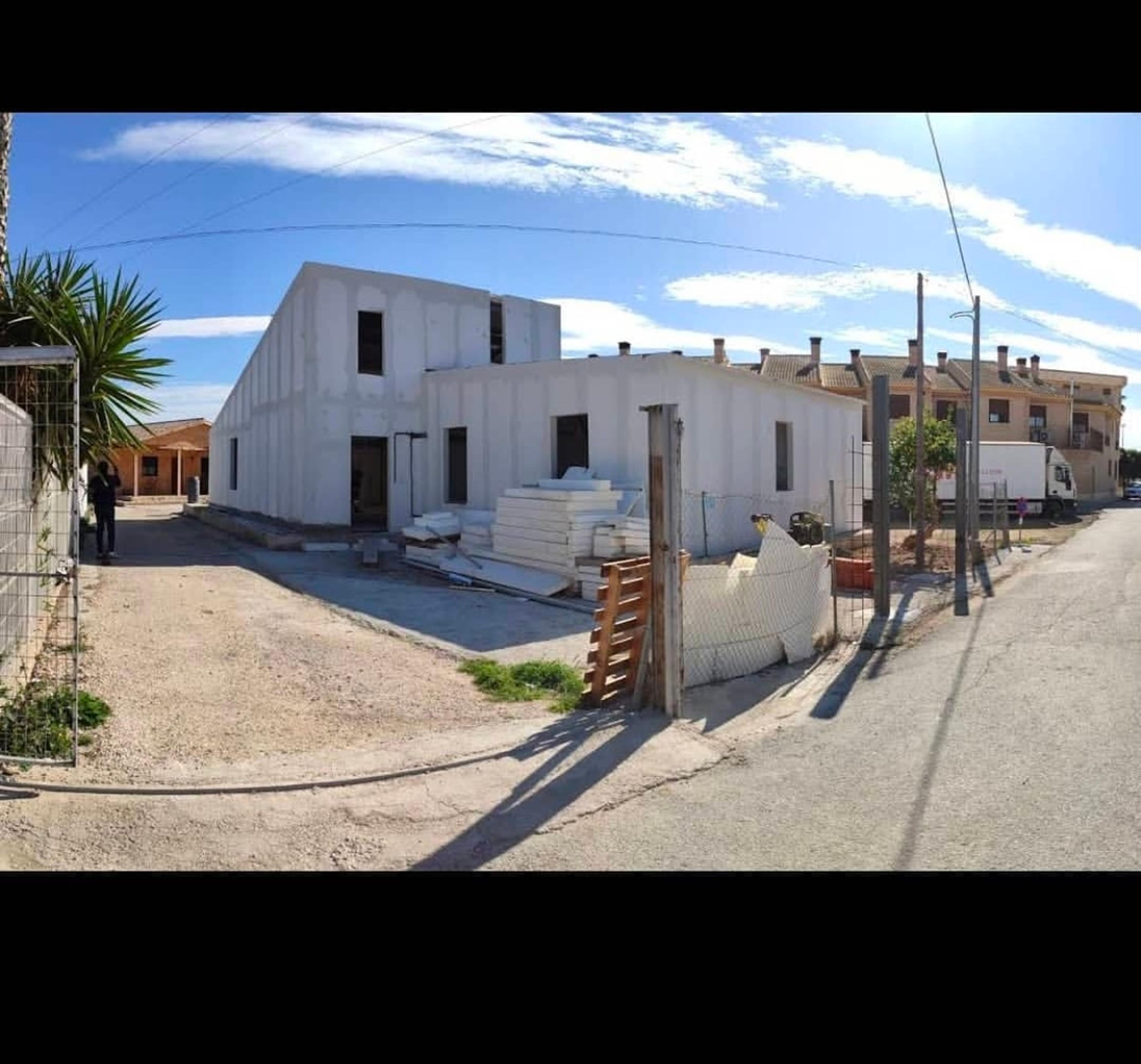 d559af41-3ad2-4356-be05-d6bd8eae75f3.jpeg