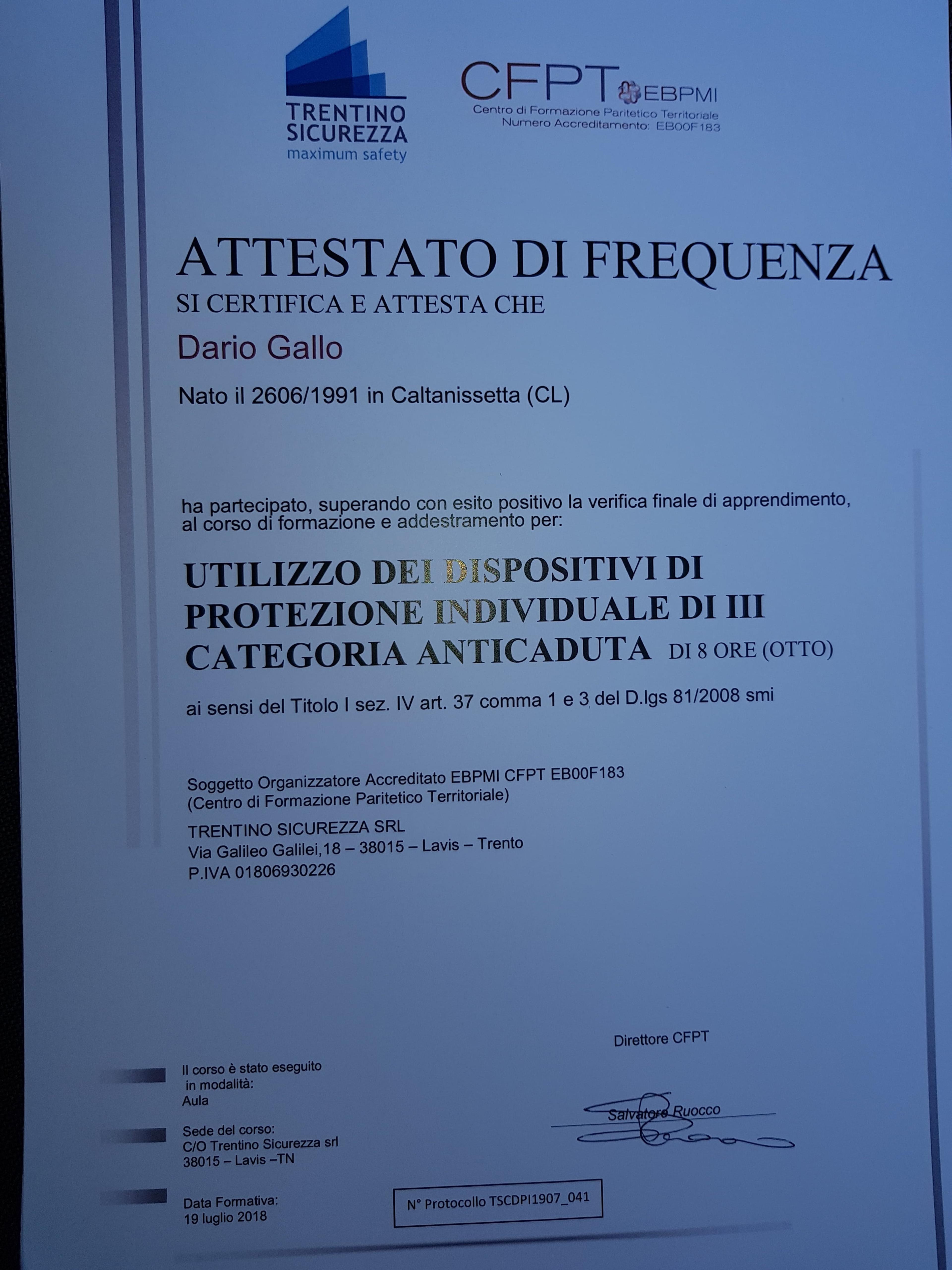 d55a1ad6-6cb3-4781-be7f-cfac54052e31.jpeg