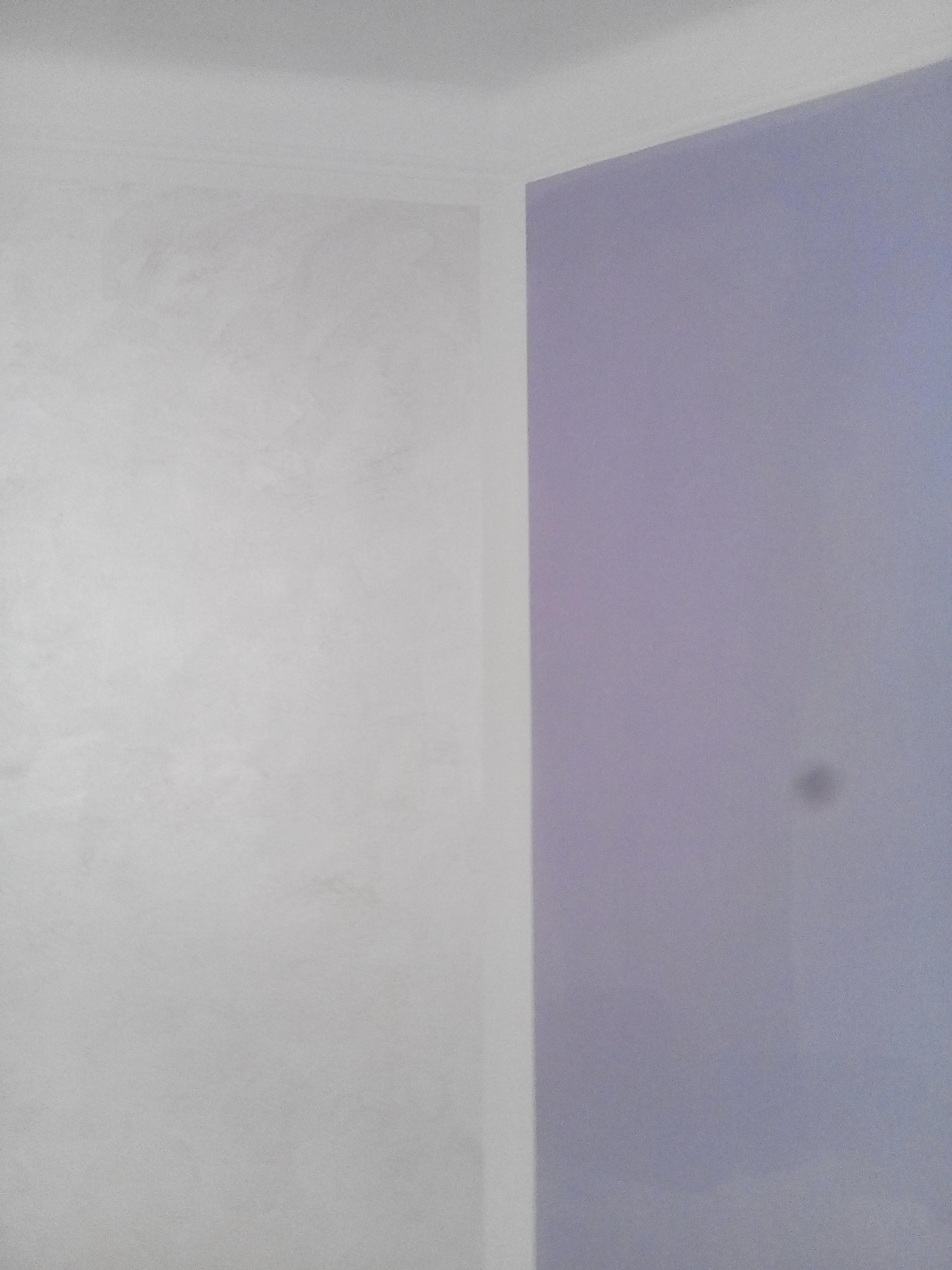 d5606664-6e34-4bfe-8401-428624b8869d.jpg