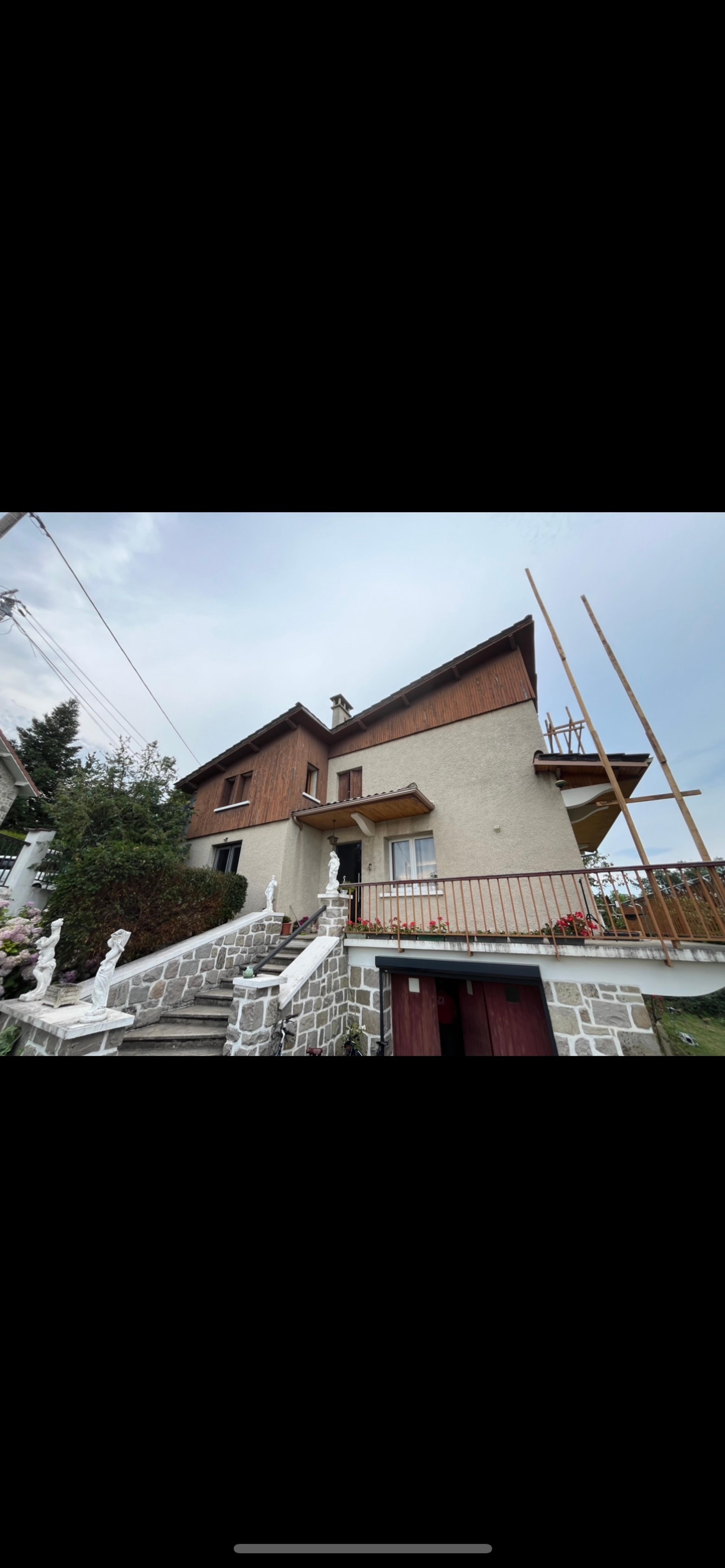 d560996a-dd57-4547-8316-042bc2107b84.jpeg