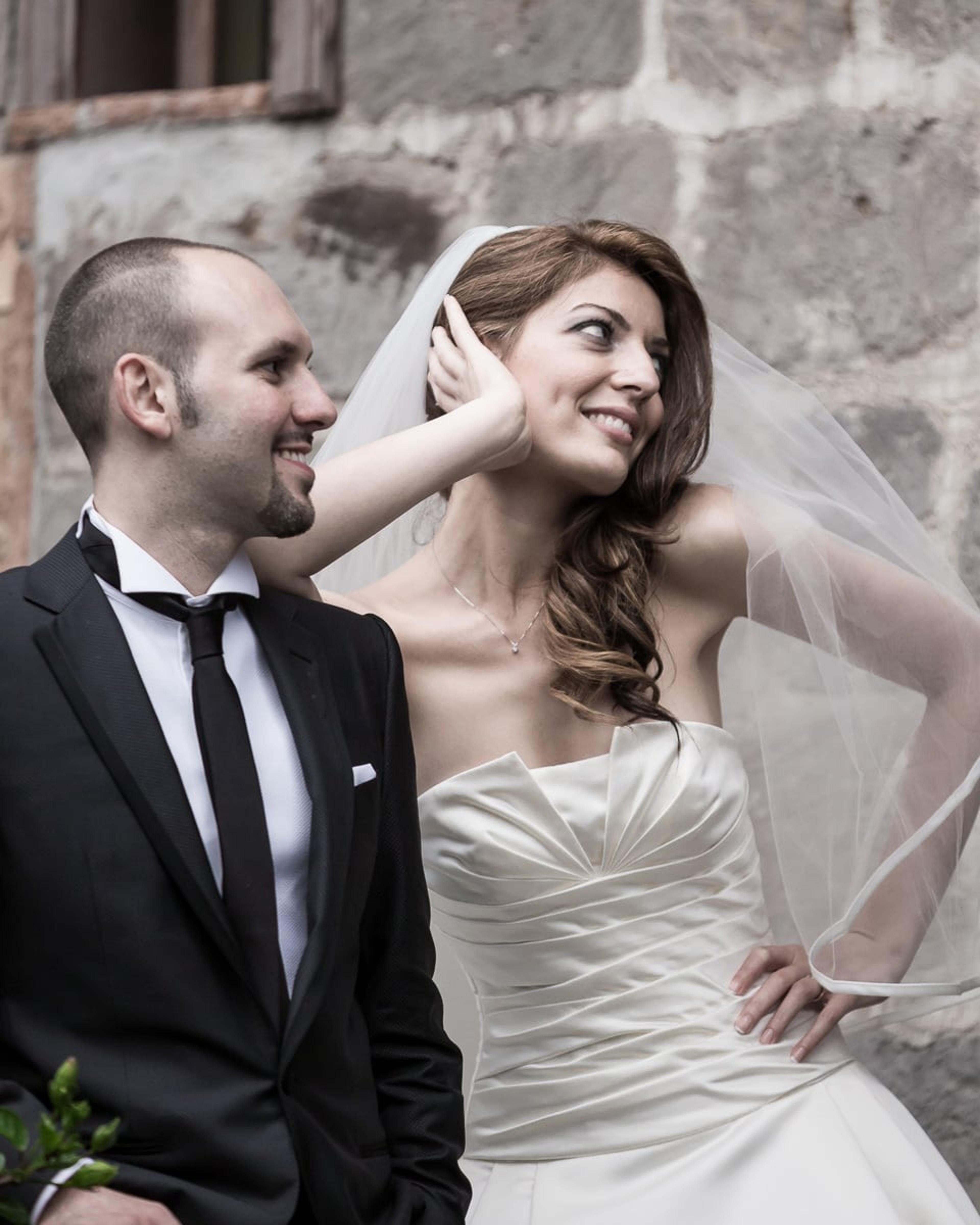 d567710b-4a6a-429a-86e6-186846bcc48b.jpeg