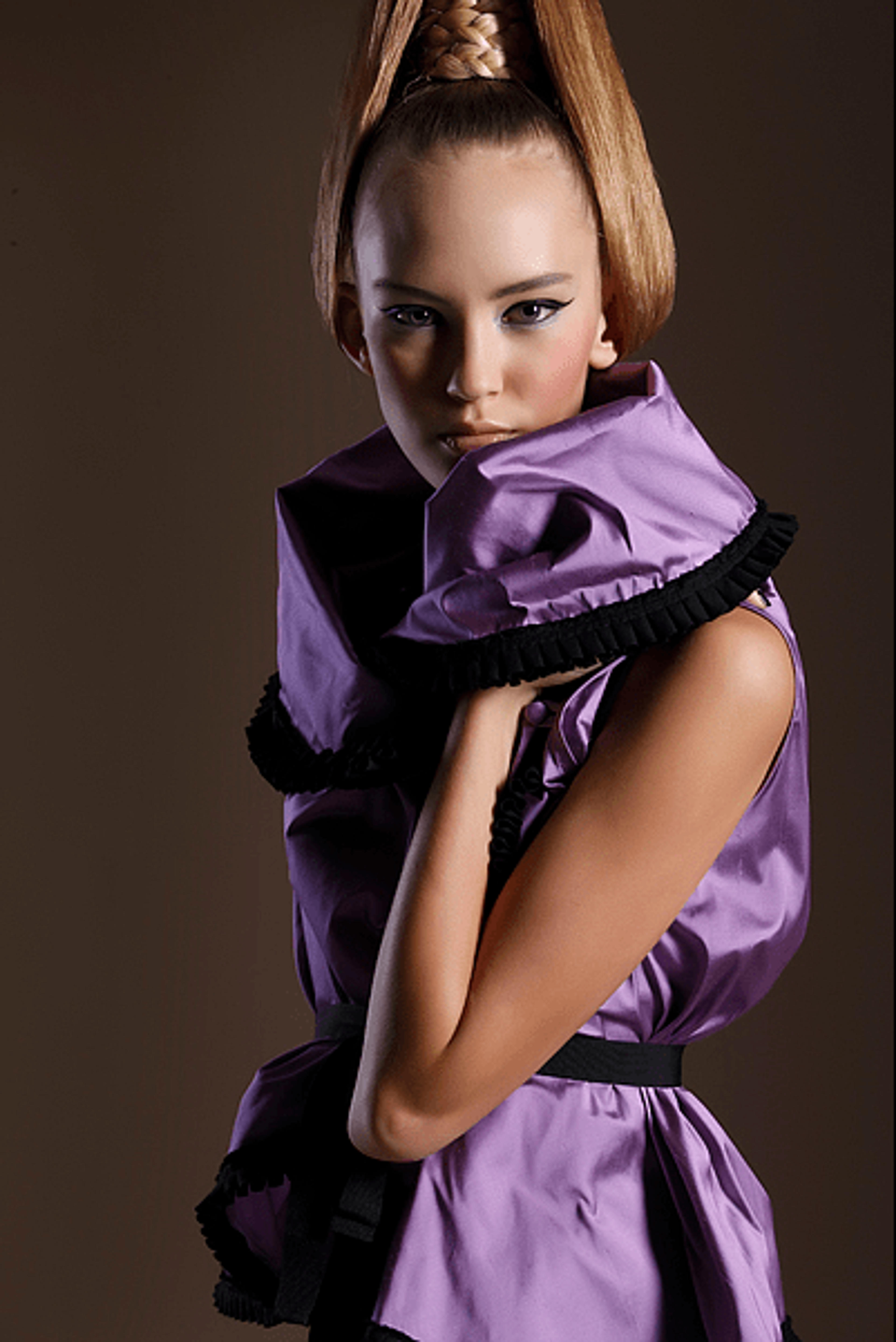 d569fb69-6601-430e-a40c-f2d00655327d.png