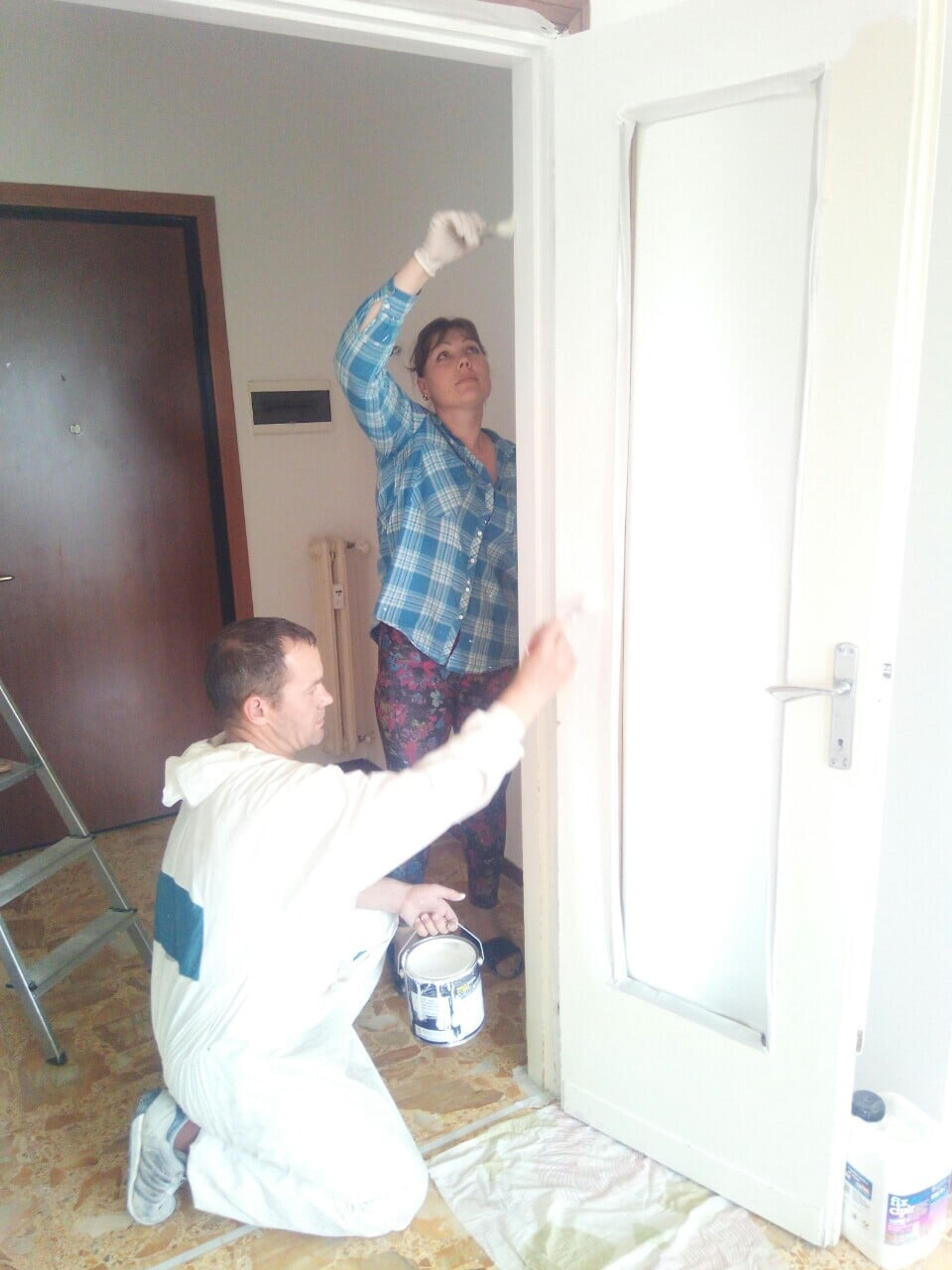 d56eff72-4939-4784-b0fd-28e07da32223.jpeg
