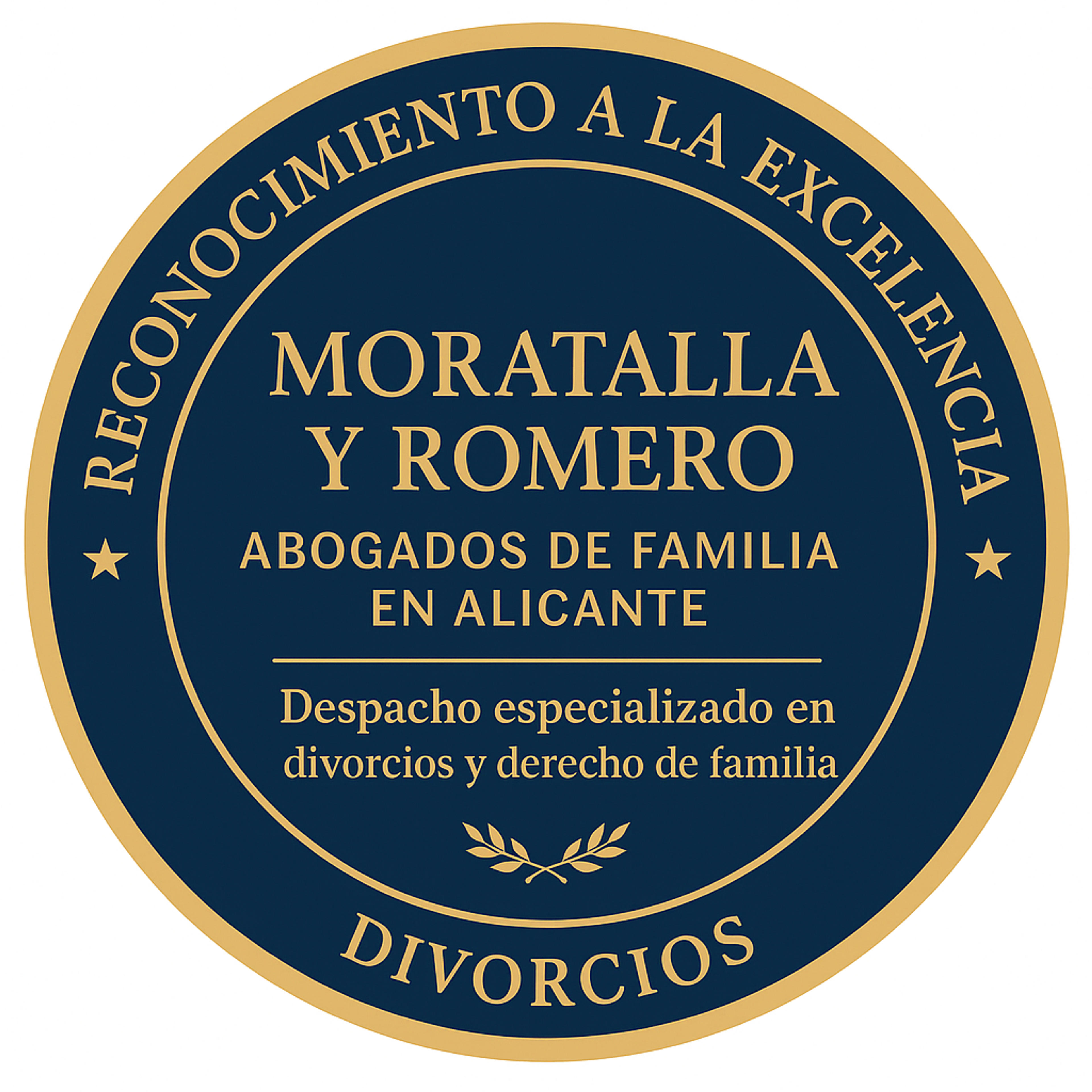 d57210ec-3b90-4cfb-90d6-b836409b17d4.png