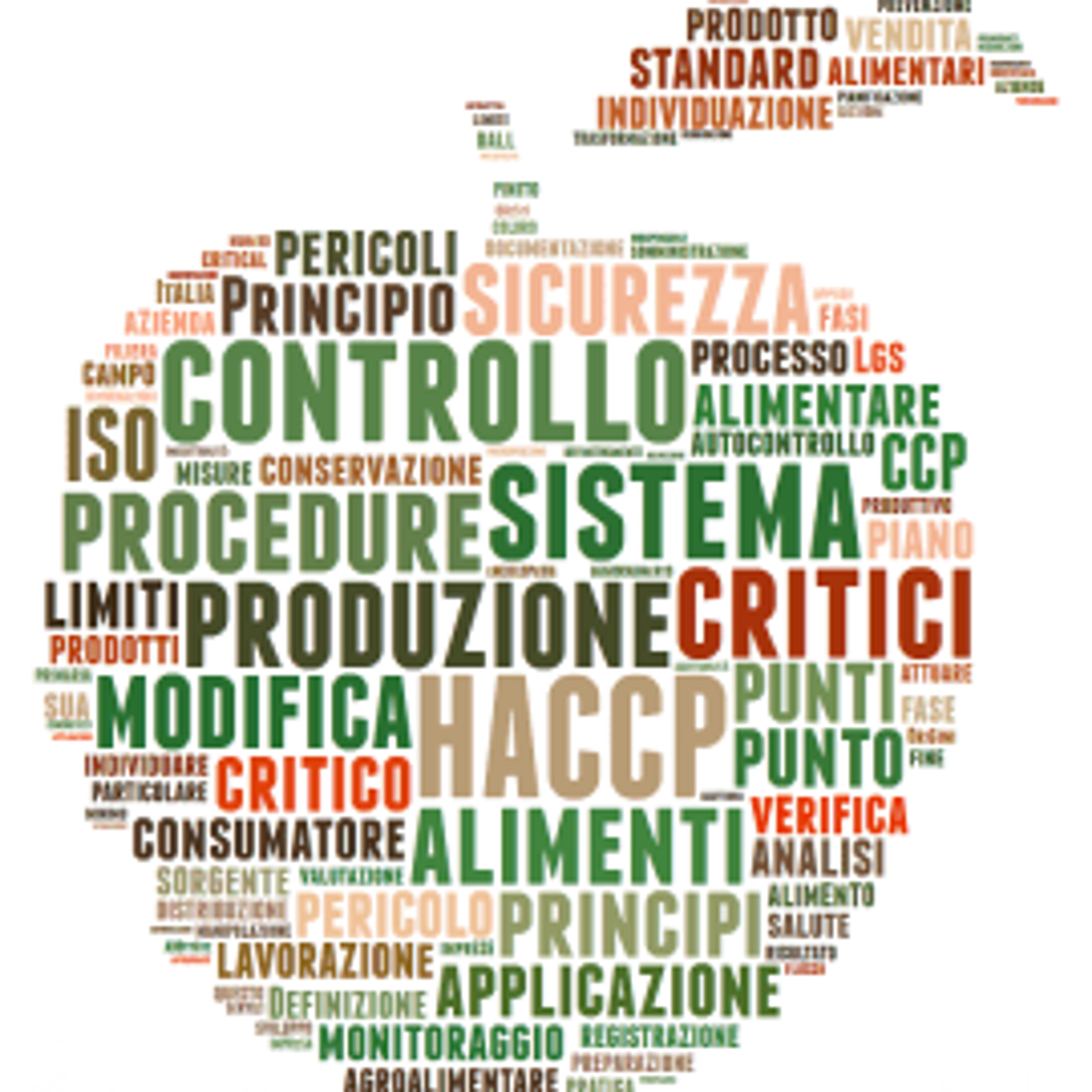 d578f8c3-3733-47dc-b32e-ddec30139c0c.png