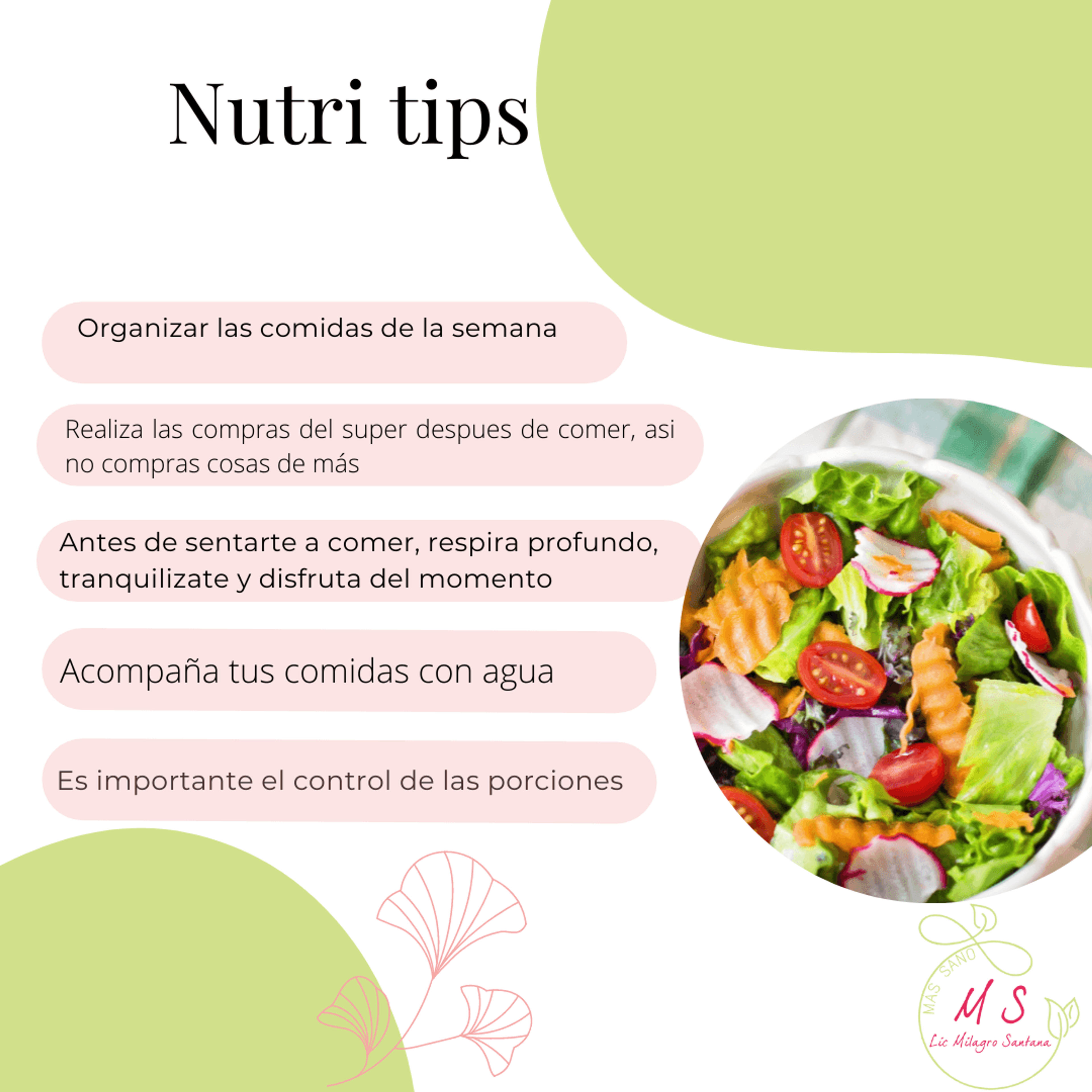 d589865b-e6db-48f1-b6a5-075af126fa04.png