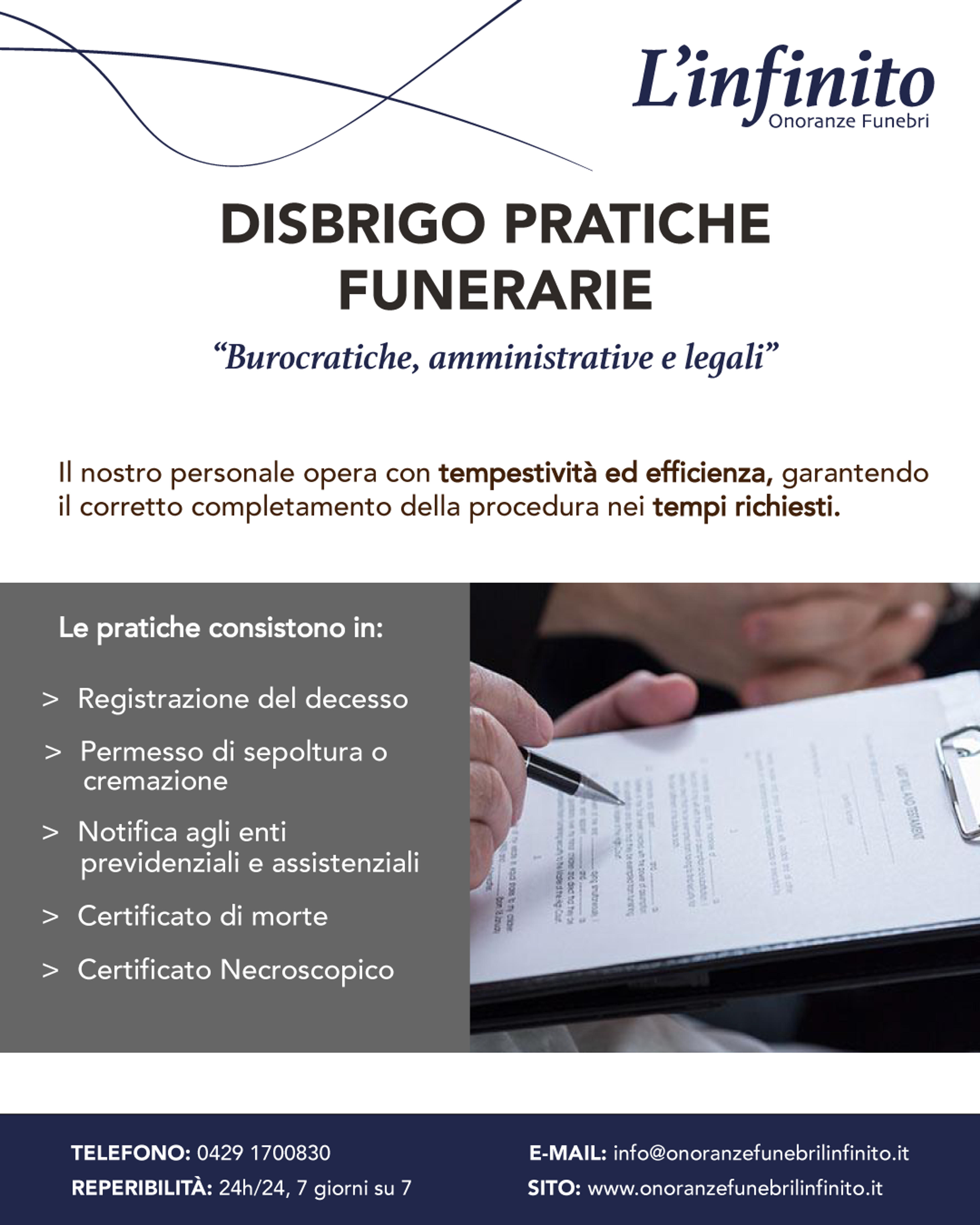 d58e8ee8-49f8-4edc-99c3-246f171c5afe.png