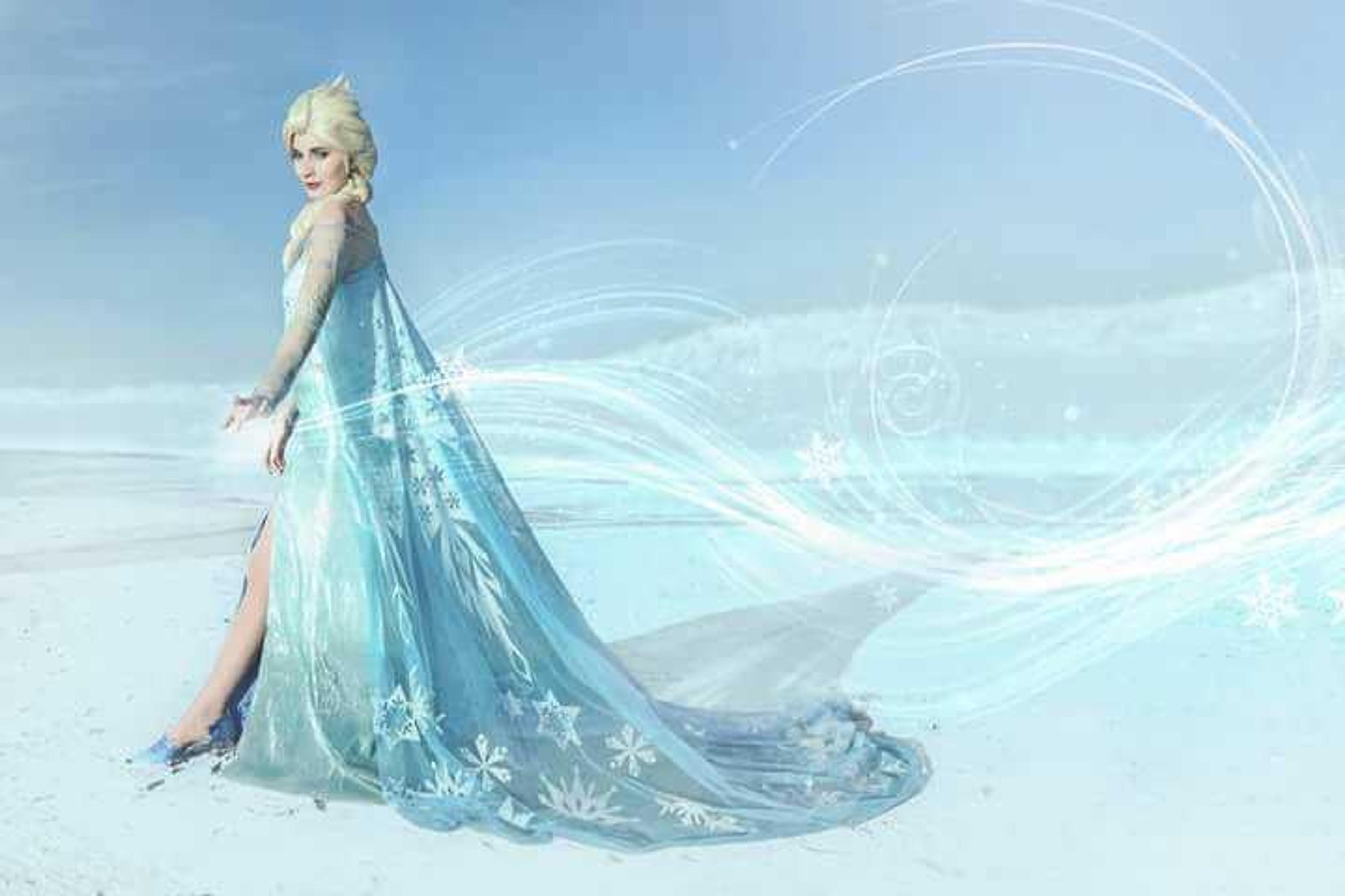 d58f1ad3-8c12-4f78-b691-933e976fe0d6.jpeg
